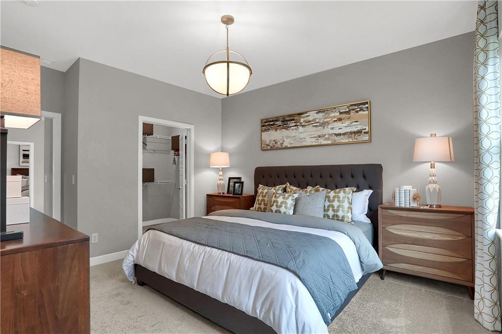 772 Harley Lane