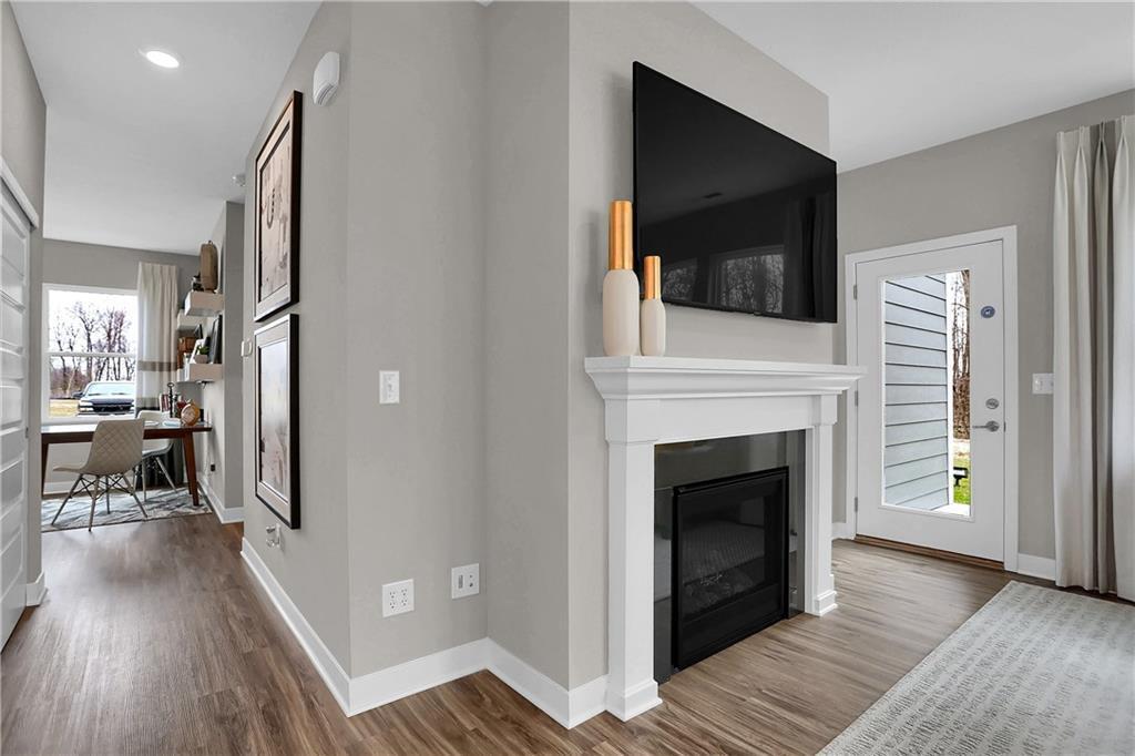 772 Harley Lane
