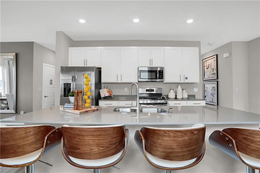 772 Harley Lane