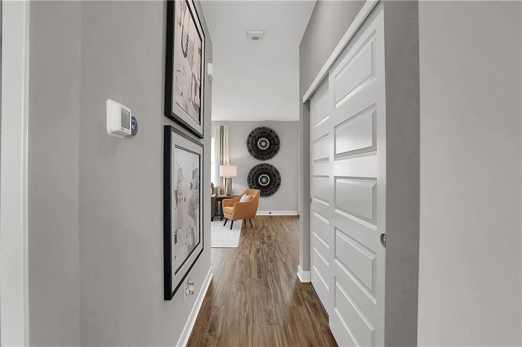 772 Harley Lane
