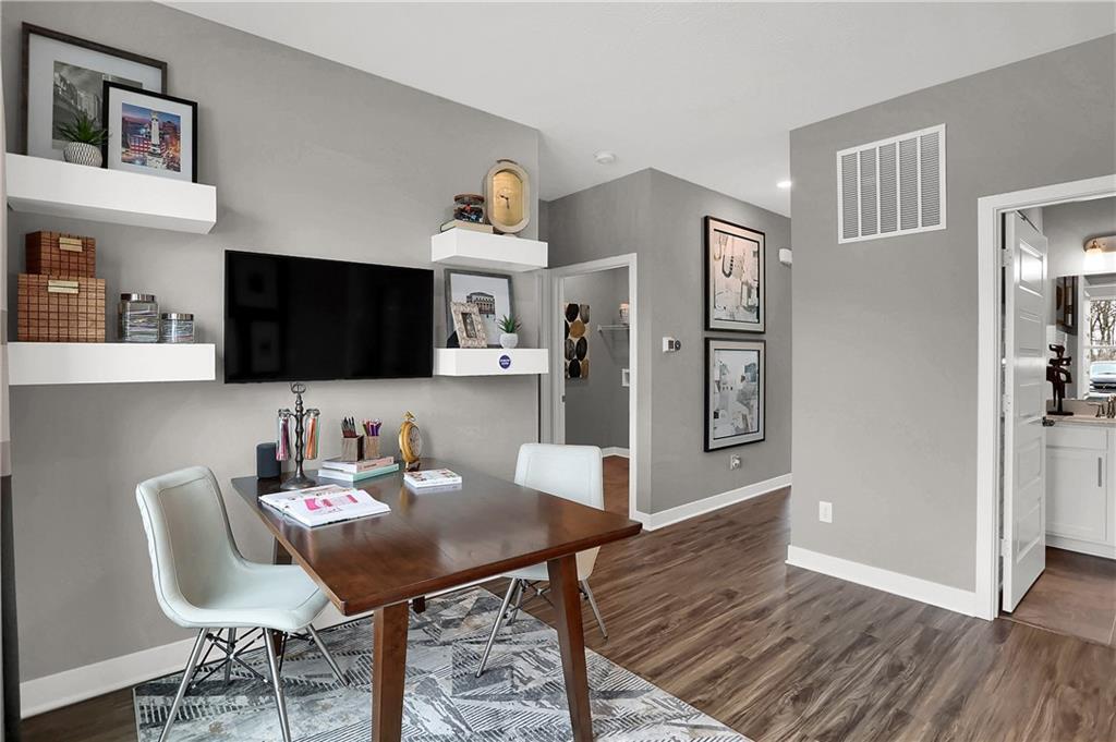 772 Harley Lane