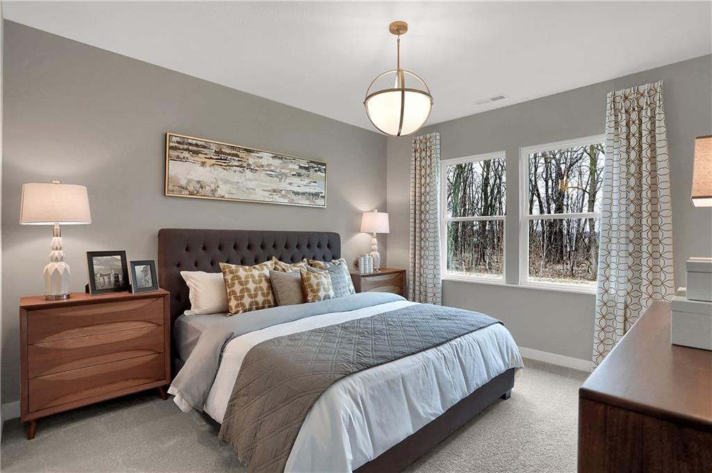 772 Harley Lane