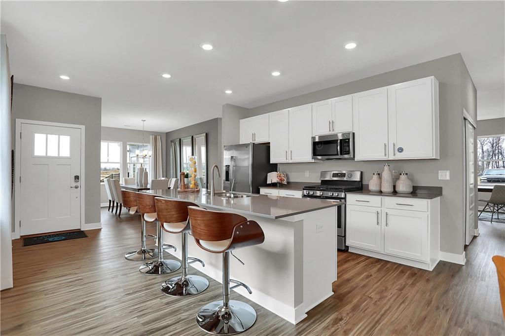 772 Harley Lane