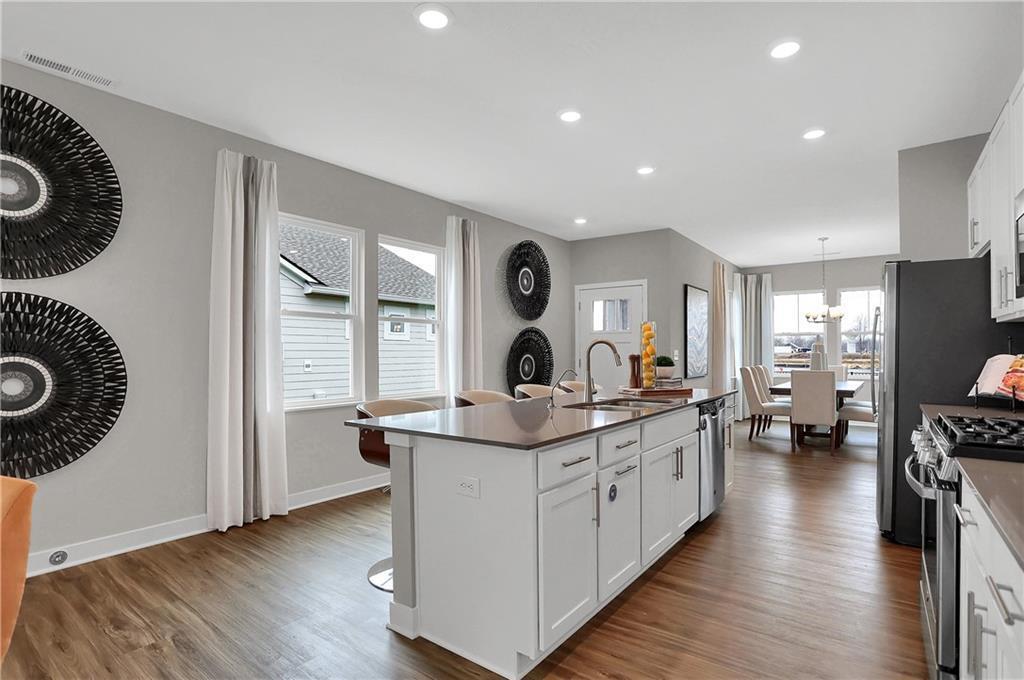 772 Harley Lane