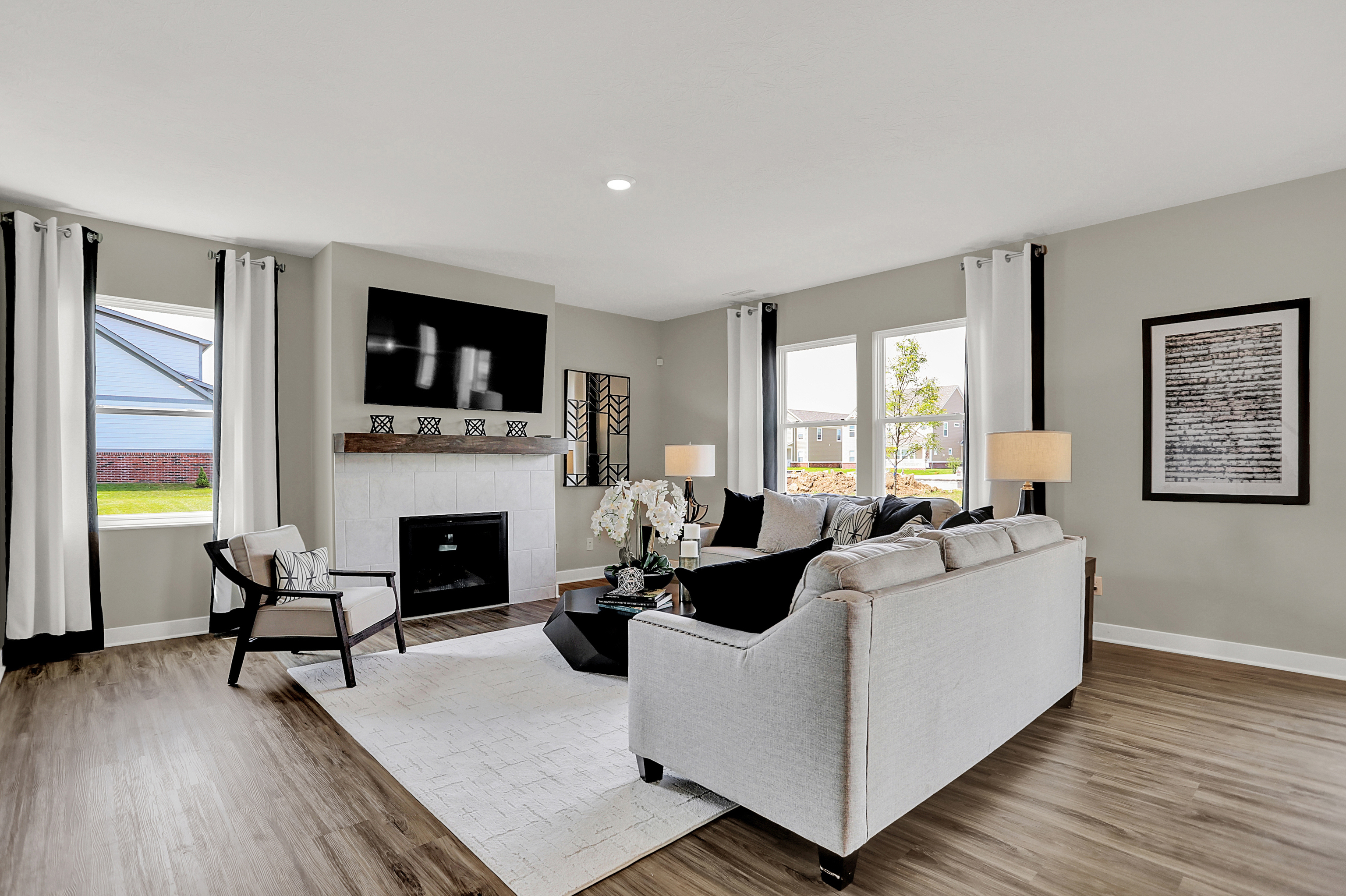 1204 Beverly Place