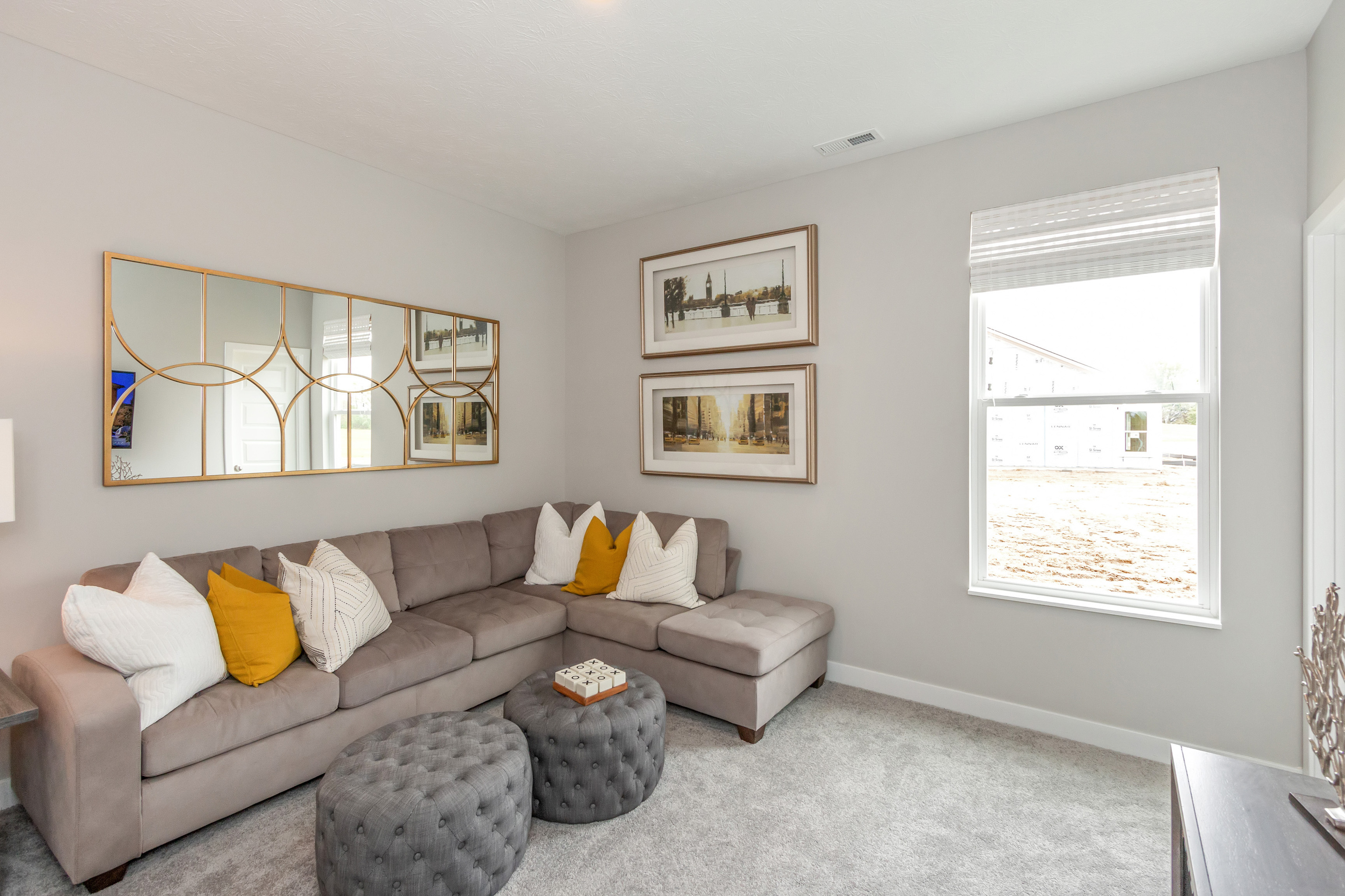 100 Edmund Circle