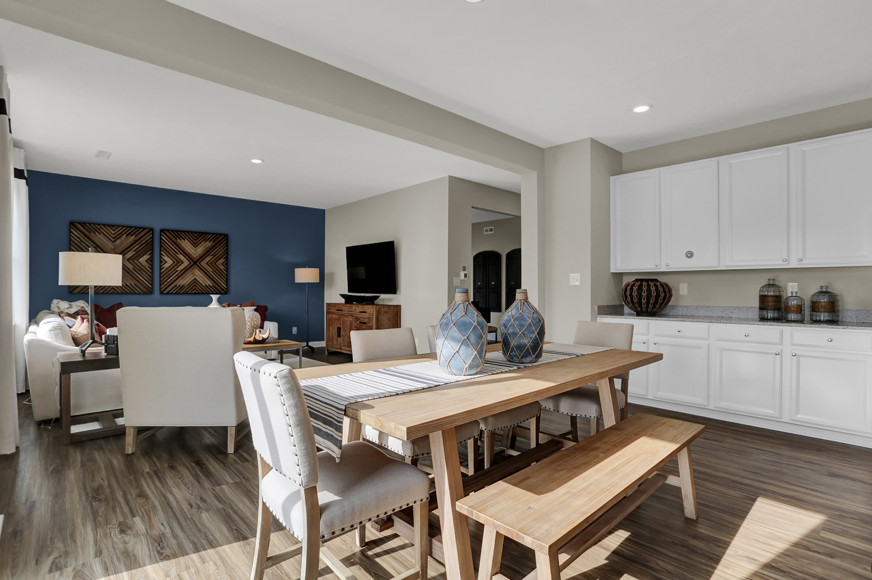 2086 Dixon Creek Drive