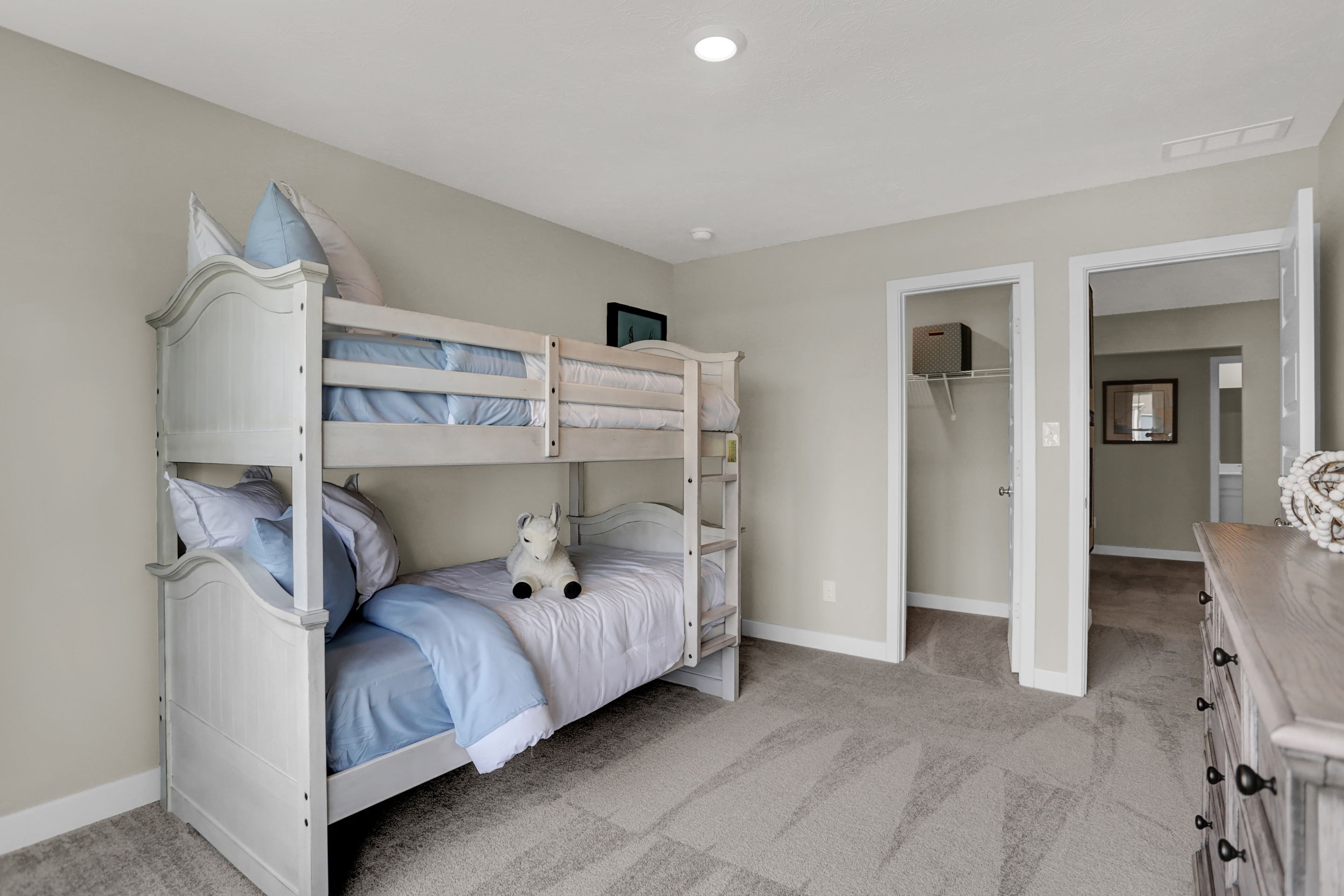 2086 Dixon Creek Drive