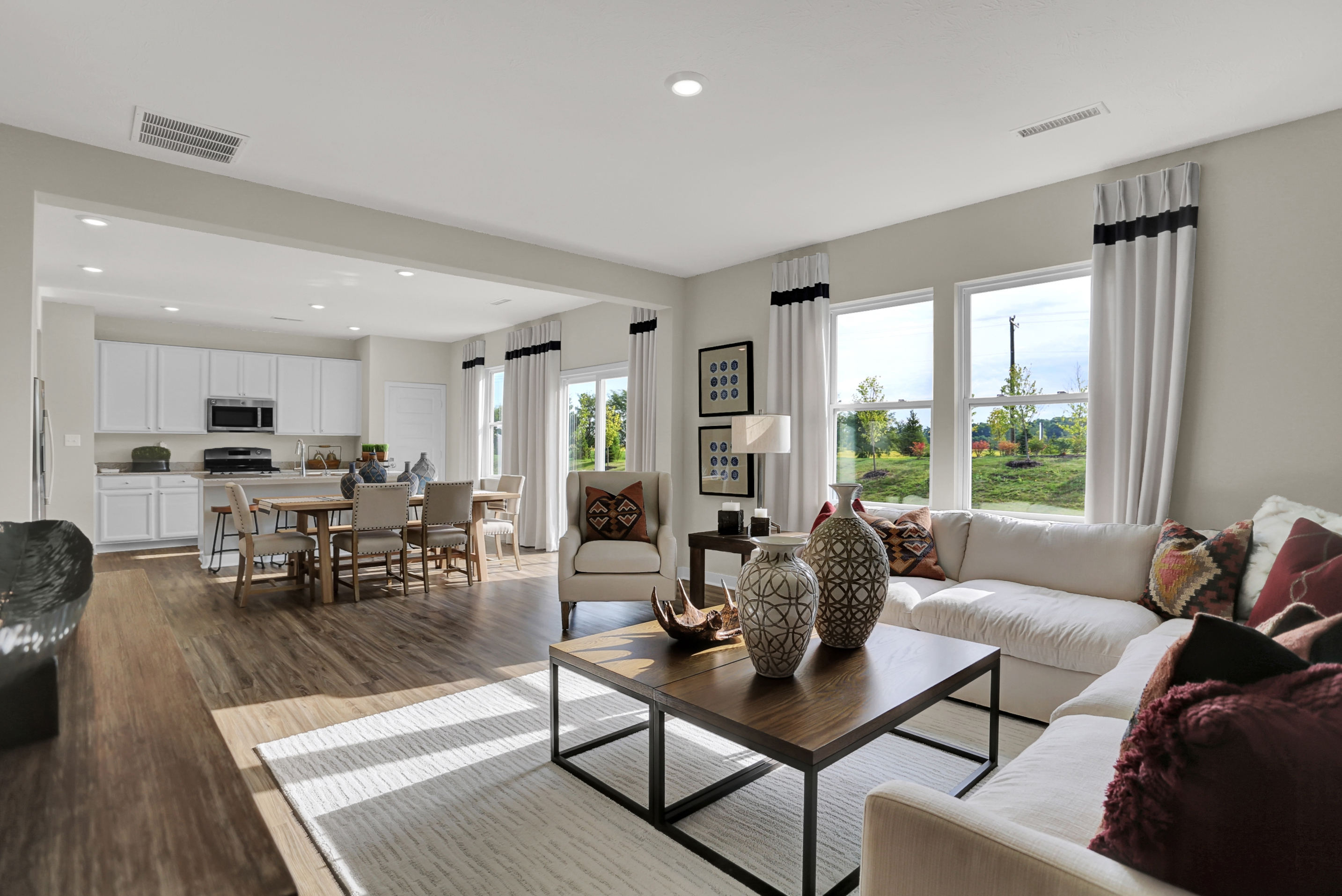 2086 Dixon Creek Drive