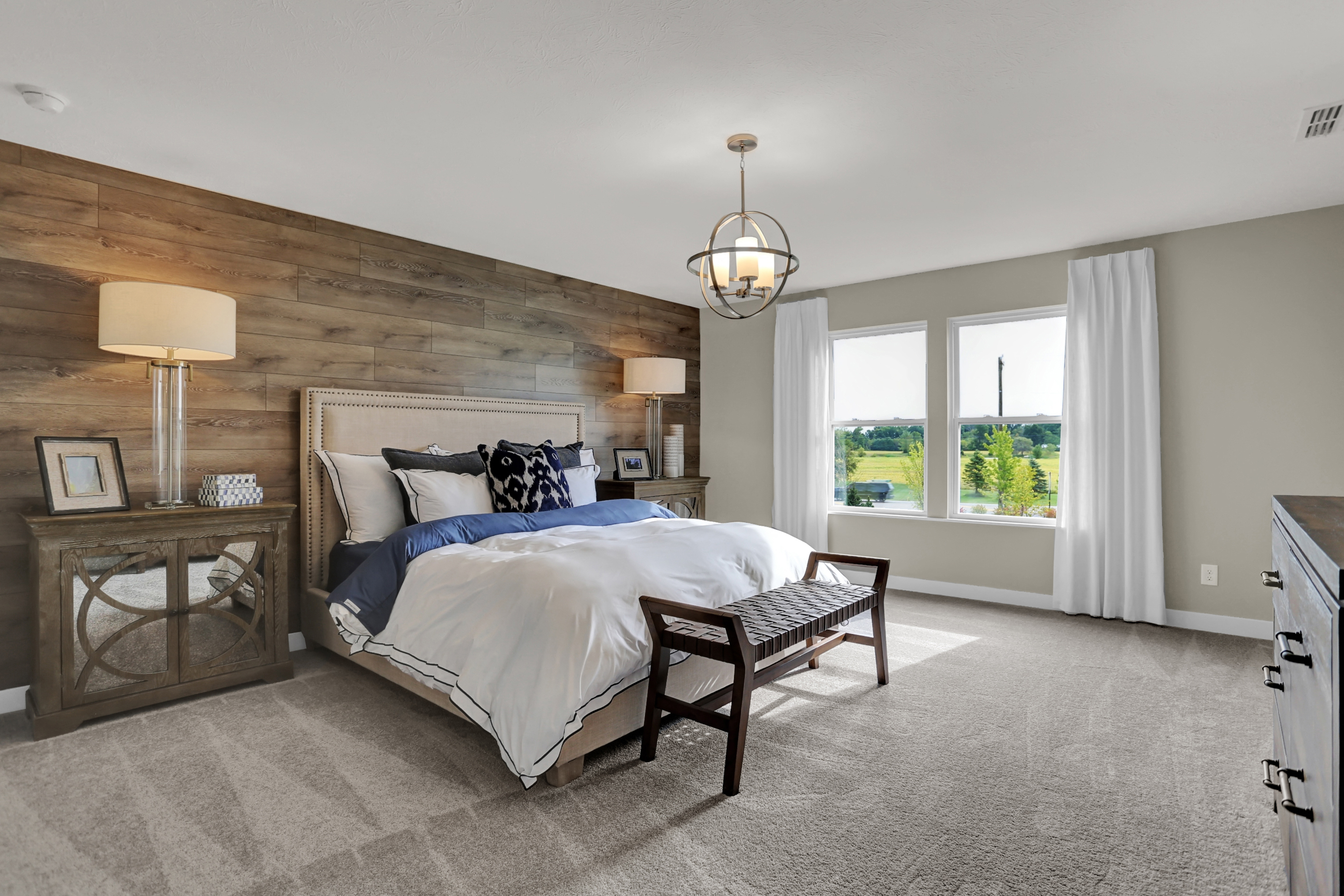 2086 Dixon Creek Drive