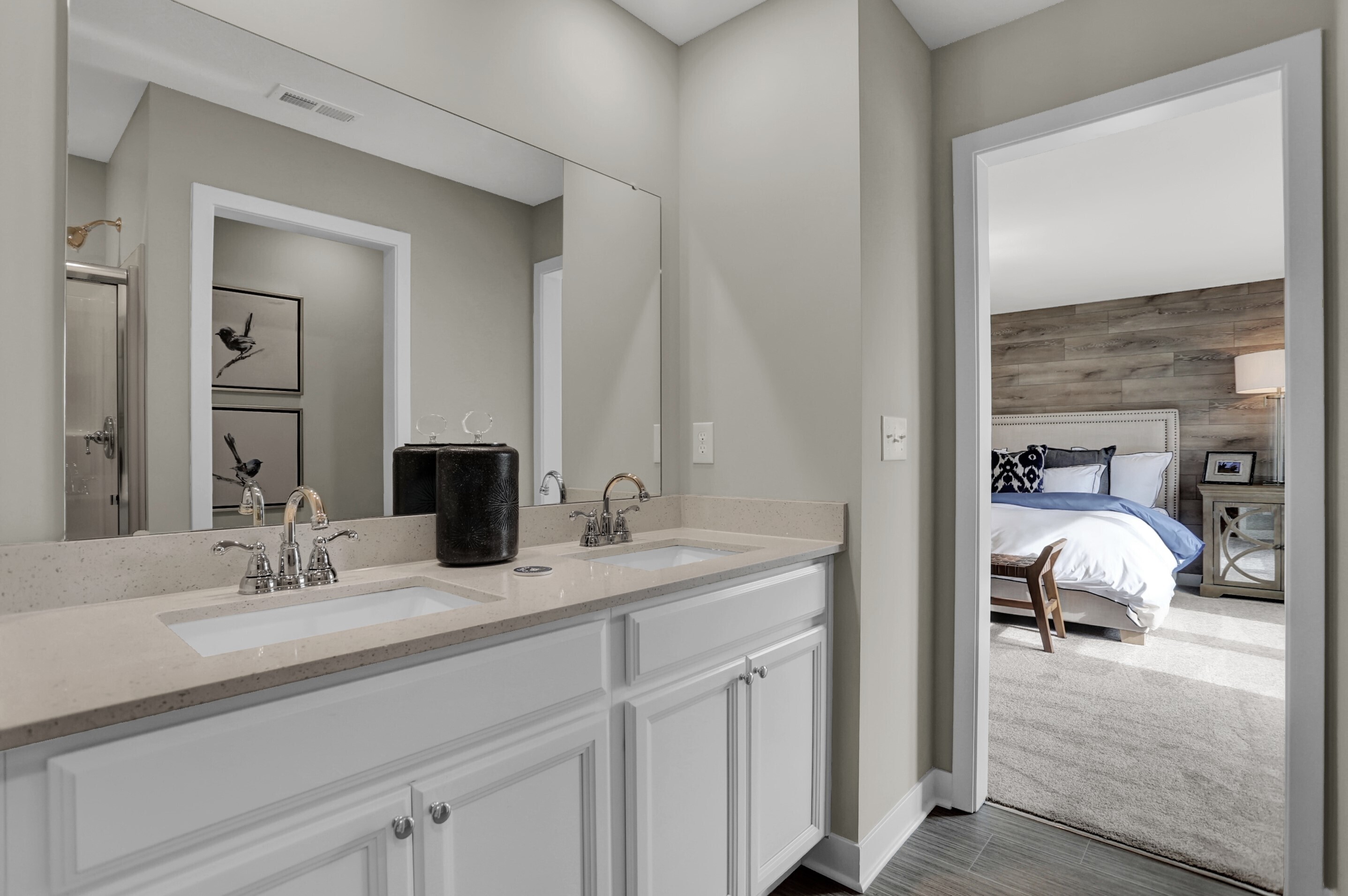 2086 Dixon Creek Drive