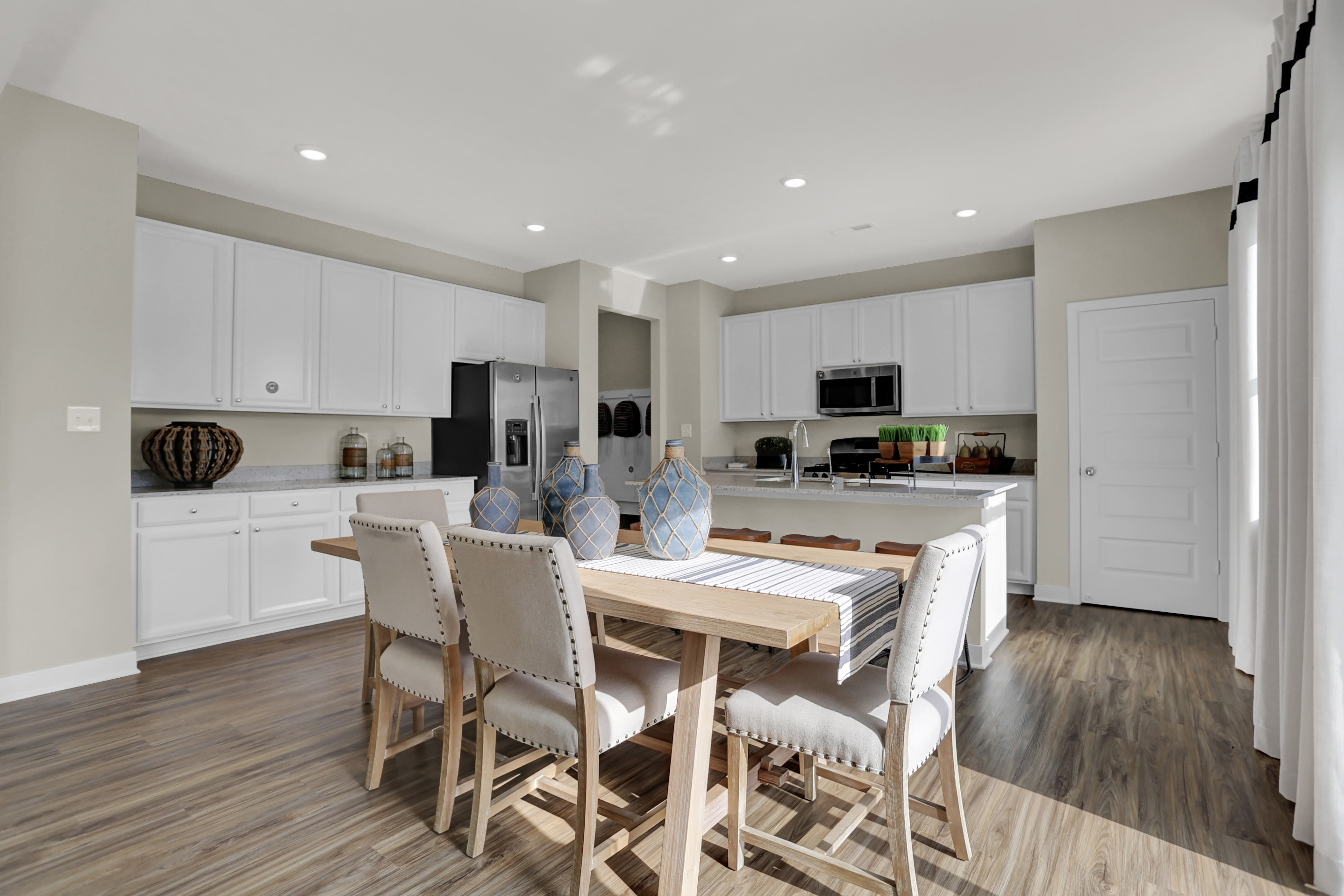 2086 Dixon Creek Drive