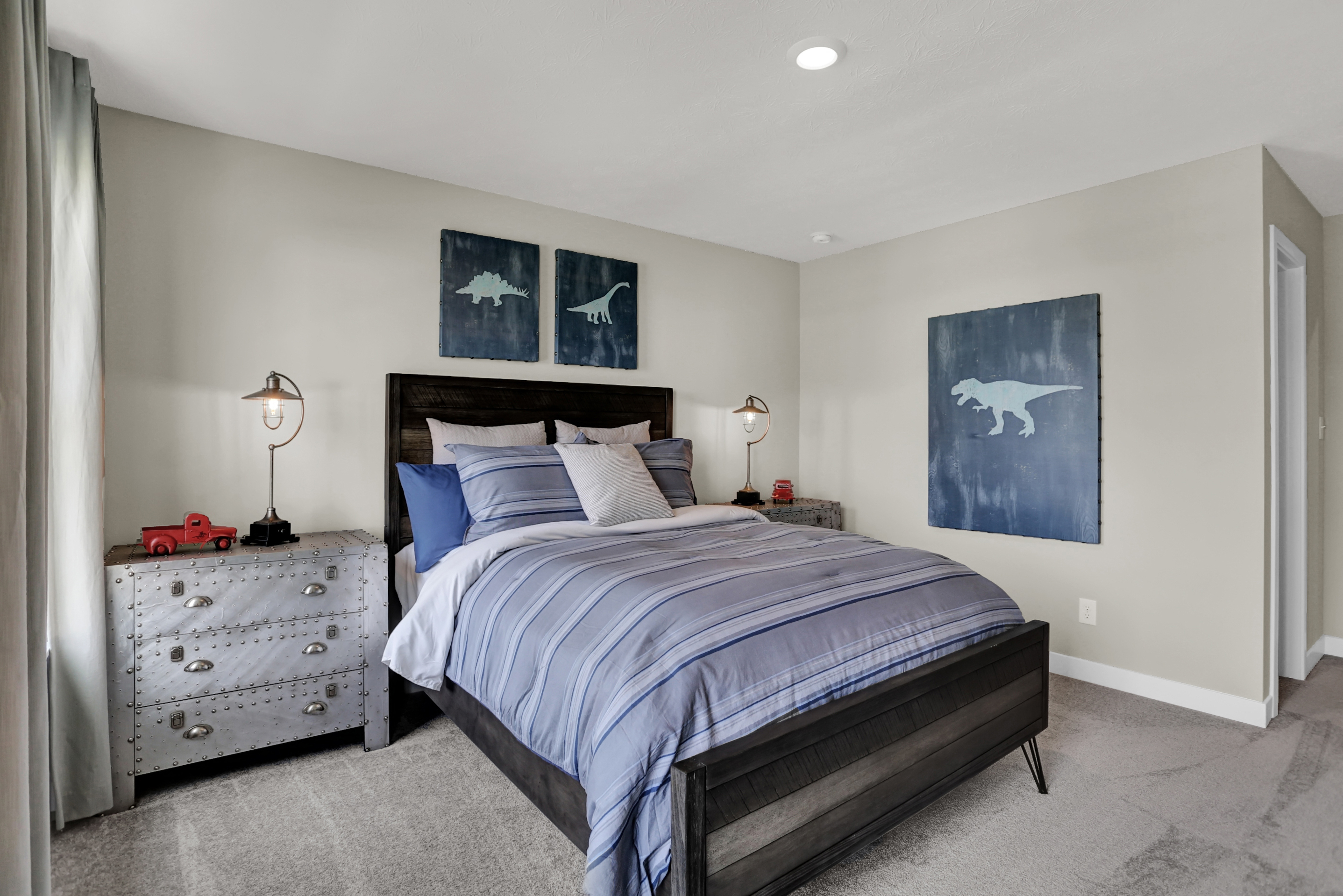 2086 Dixon Creek Drive