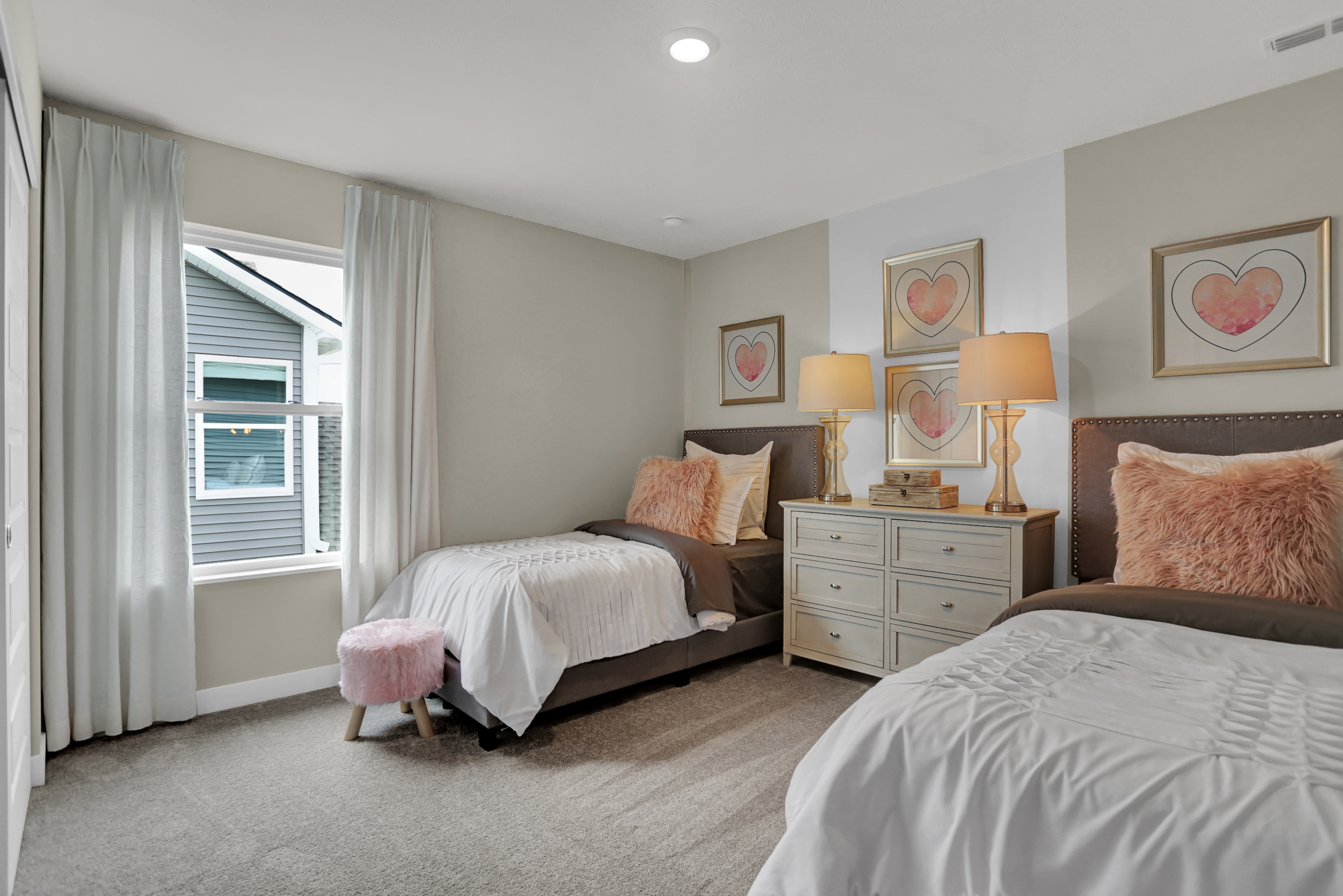 2086 Dixon Creek Drive