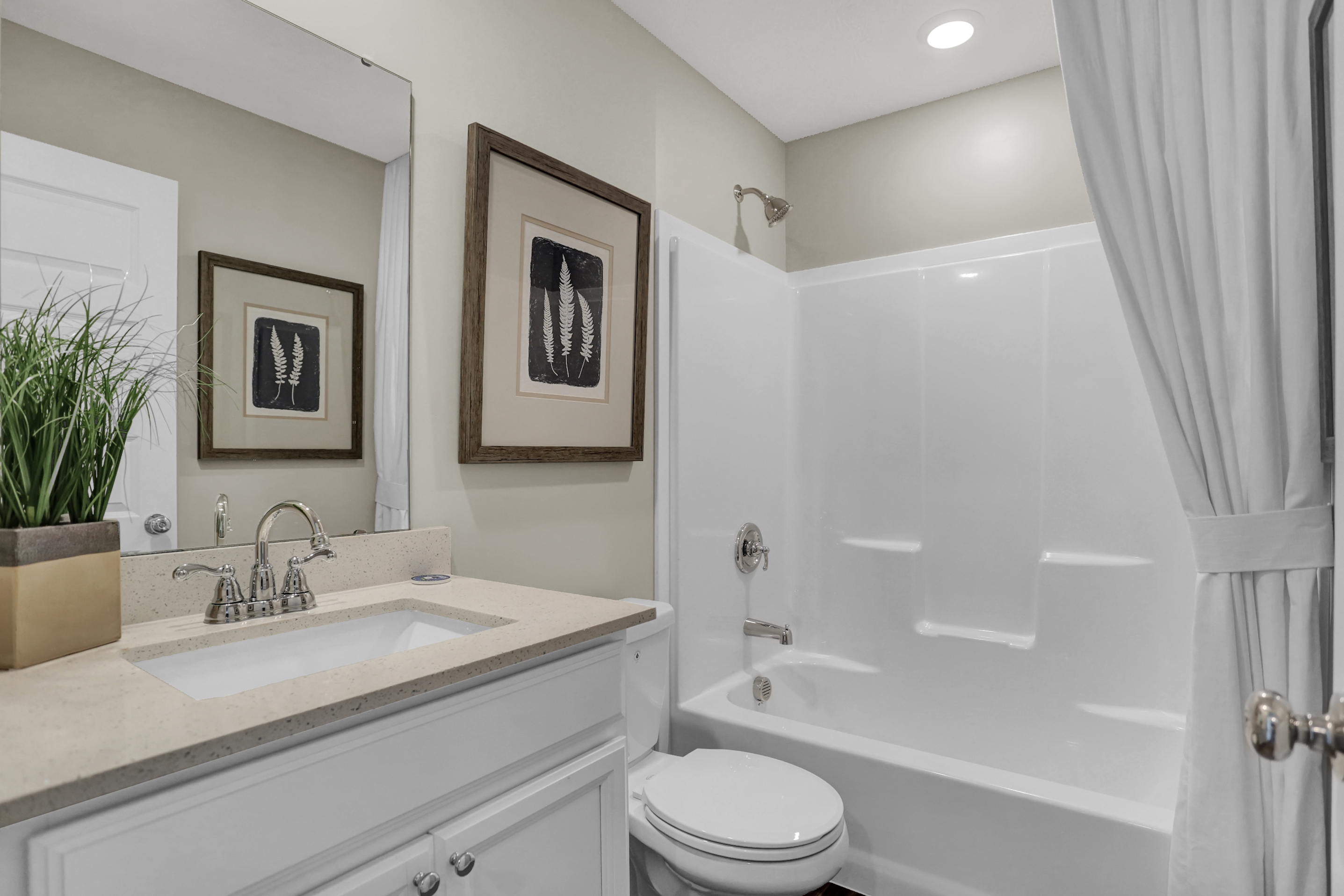 2086 Dixon Creek Drive