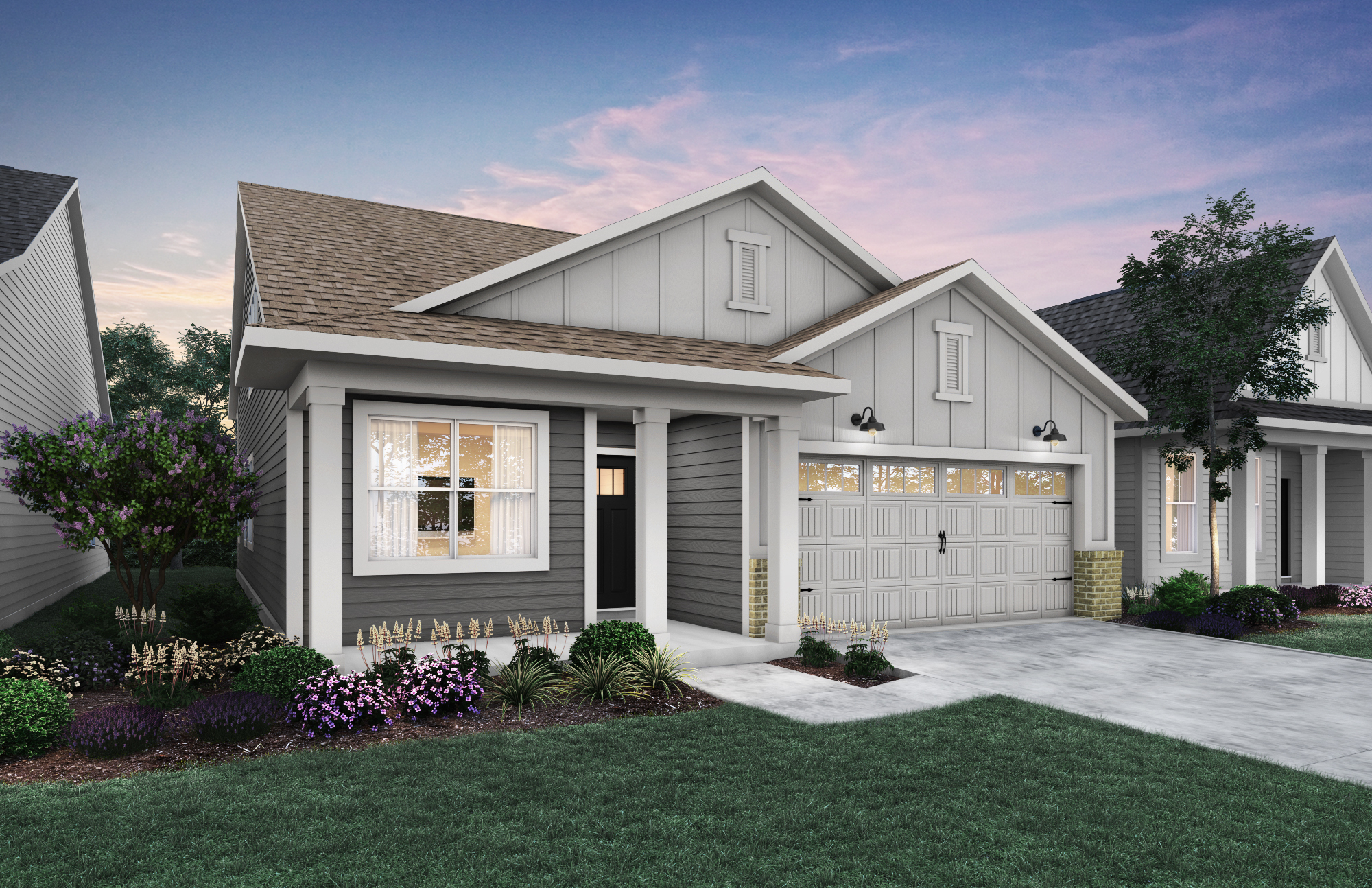 738 Harley Lane