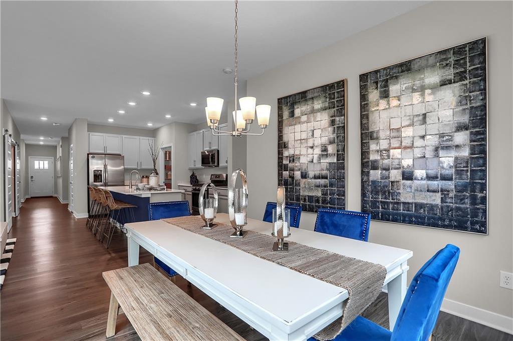 738 Harley Lane