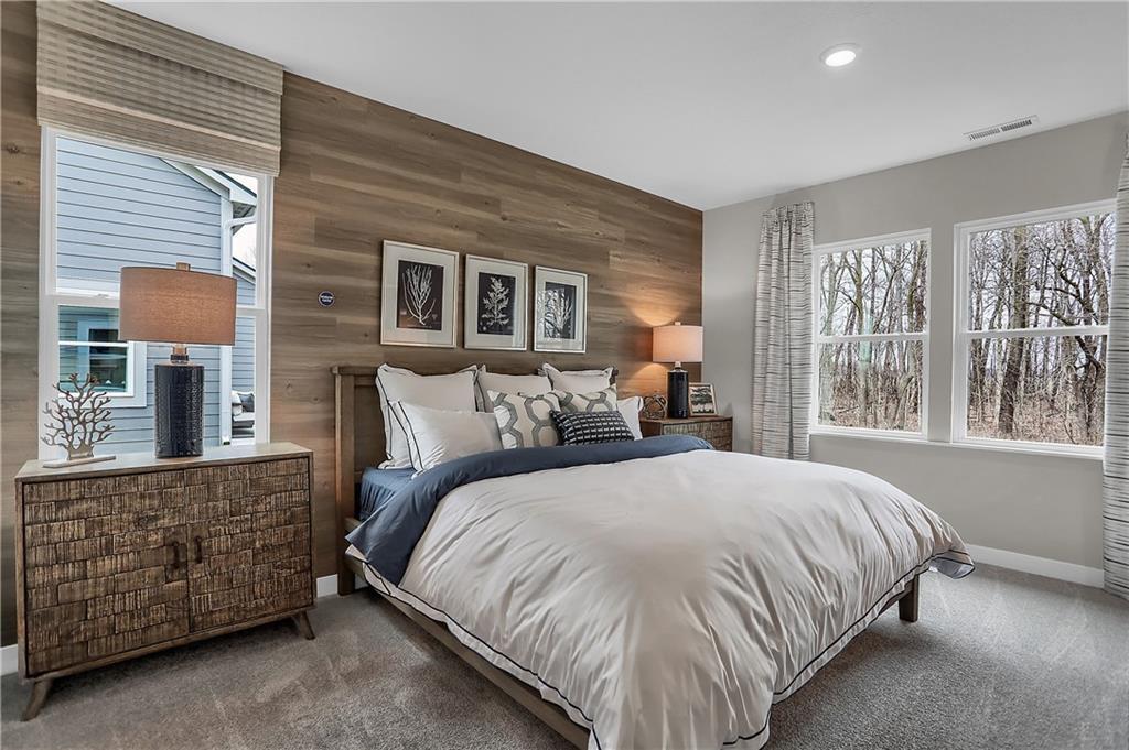 738 Harley Lane