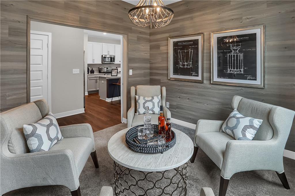 738 Harley Lane