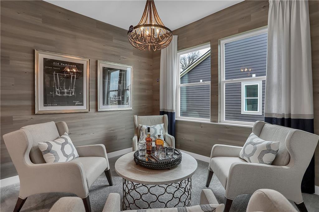 738 Harley Lane