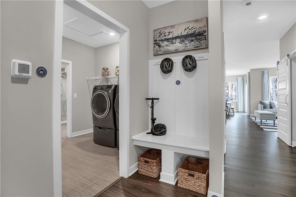 738 Harley Lane
