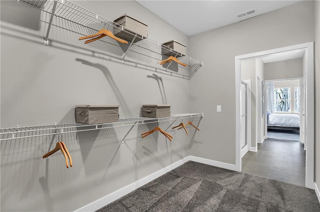 738 Harley Lane