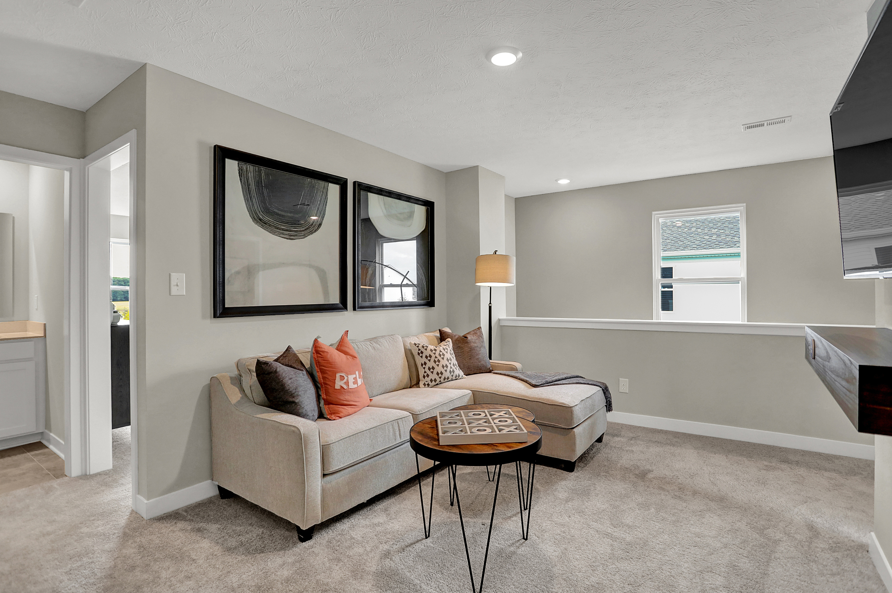 2209 Dixon Creek Drive