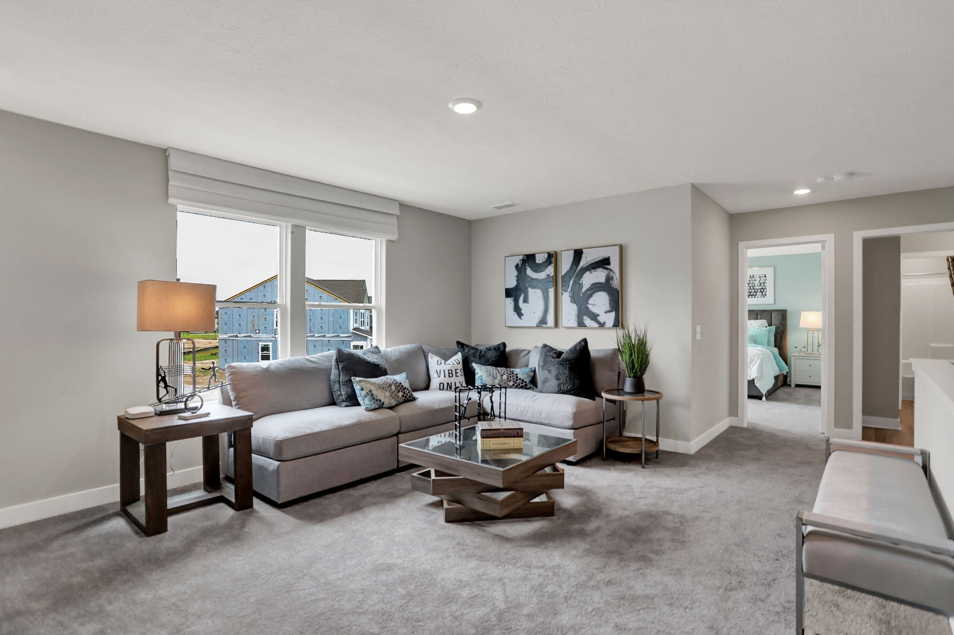 15929 Noble Fir Court