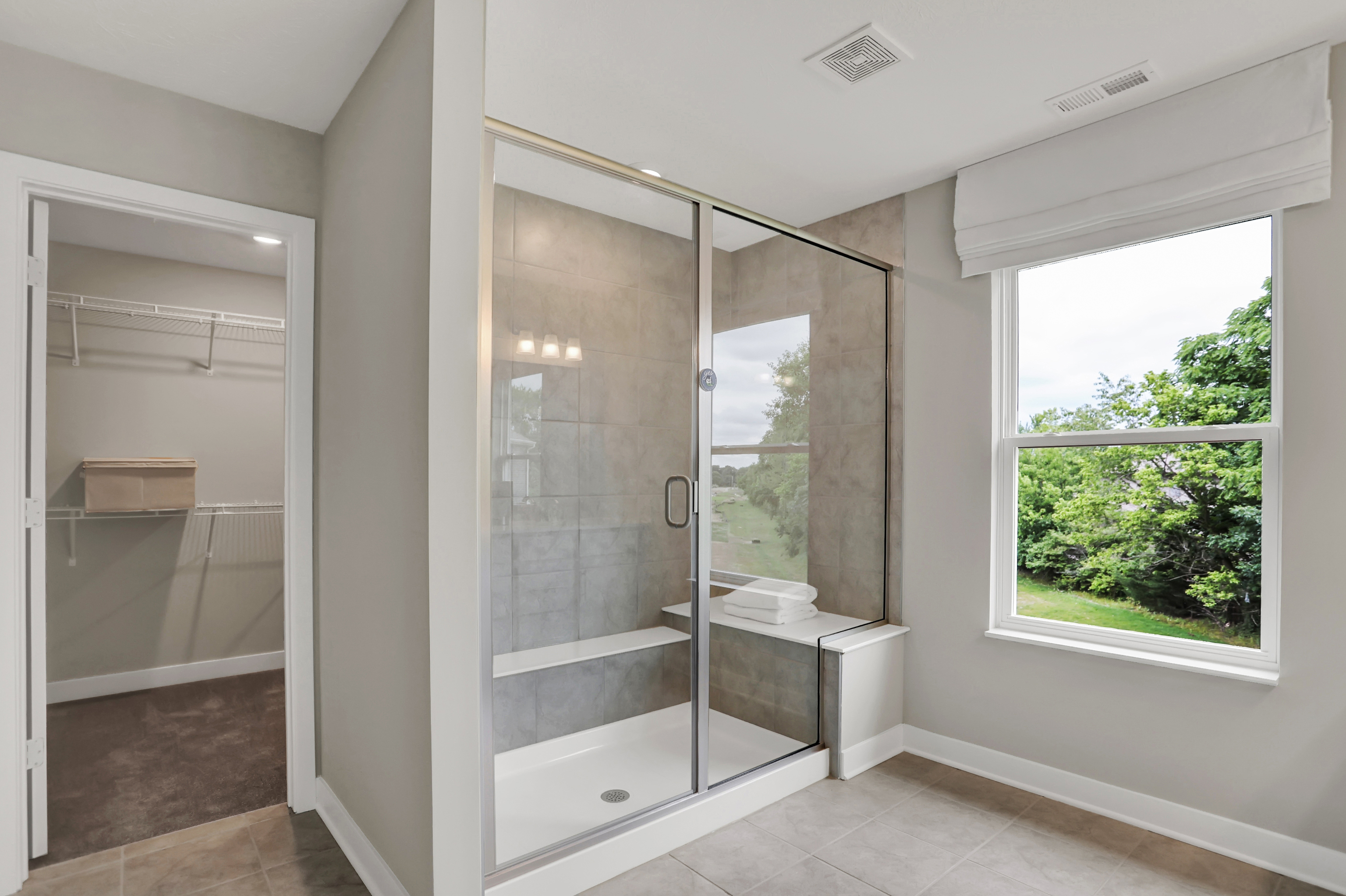 15929 Noble Fir Court