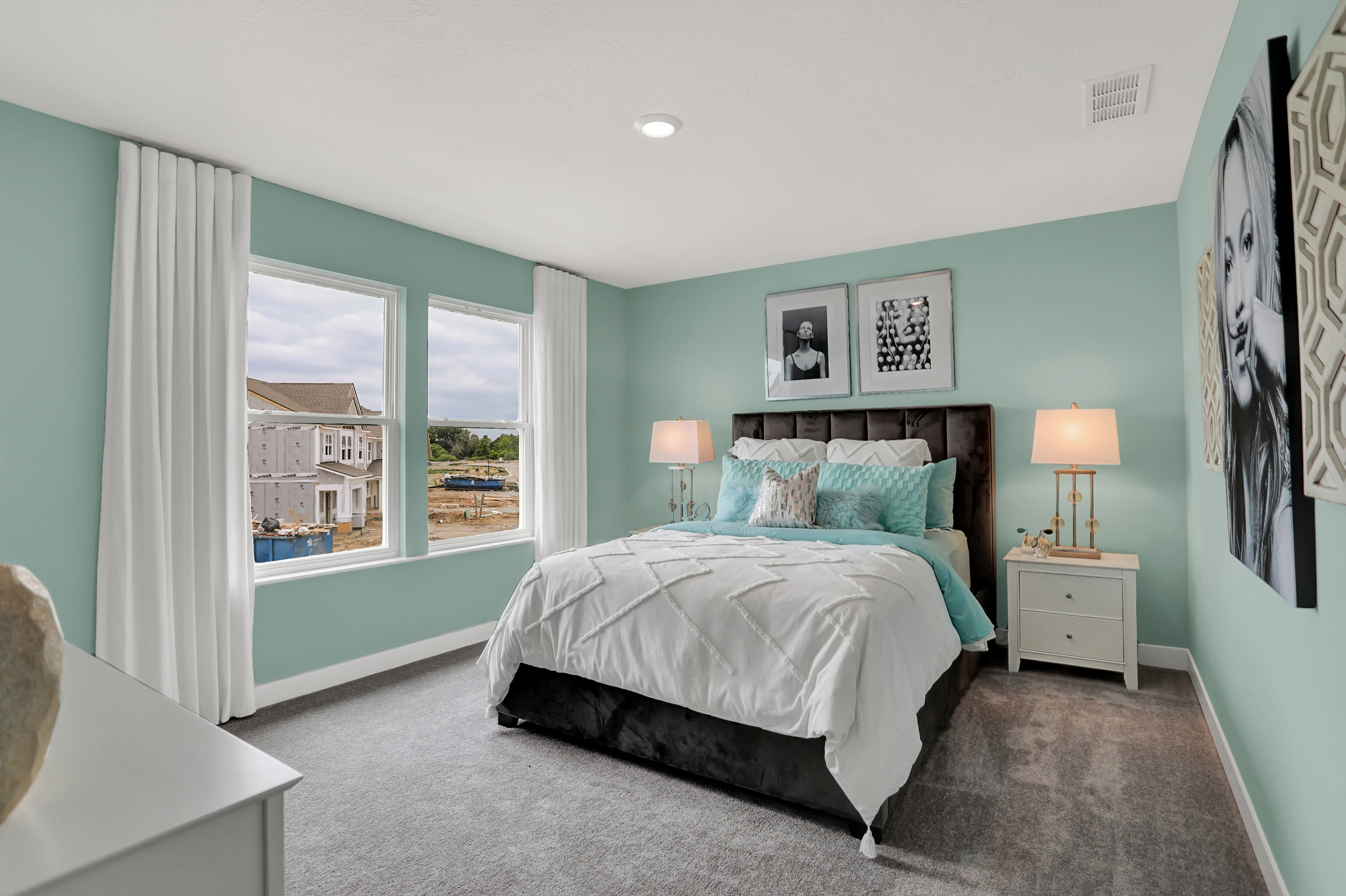 15929 Noble Fir Court