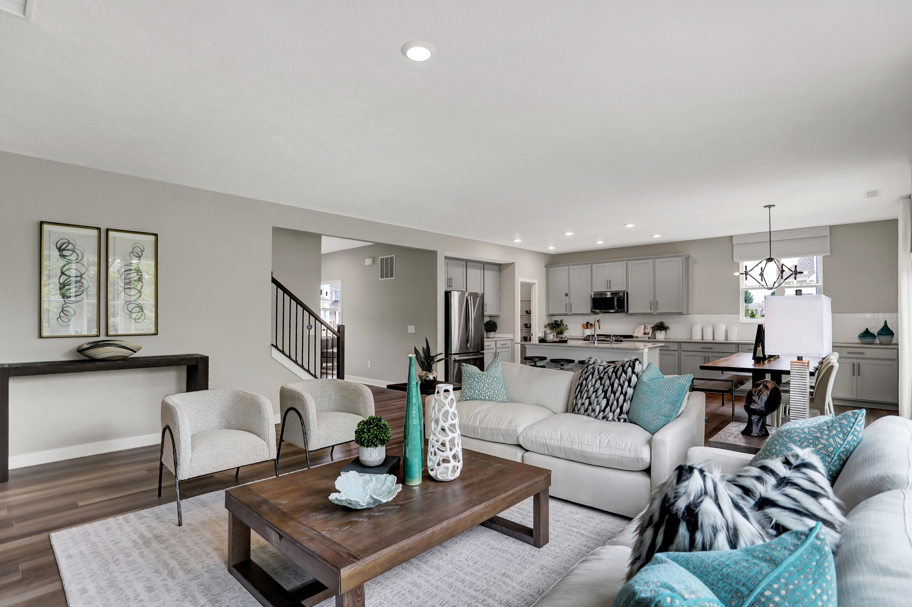15929 Noble Fir Court