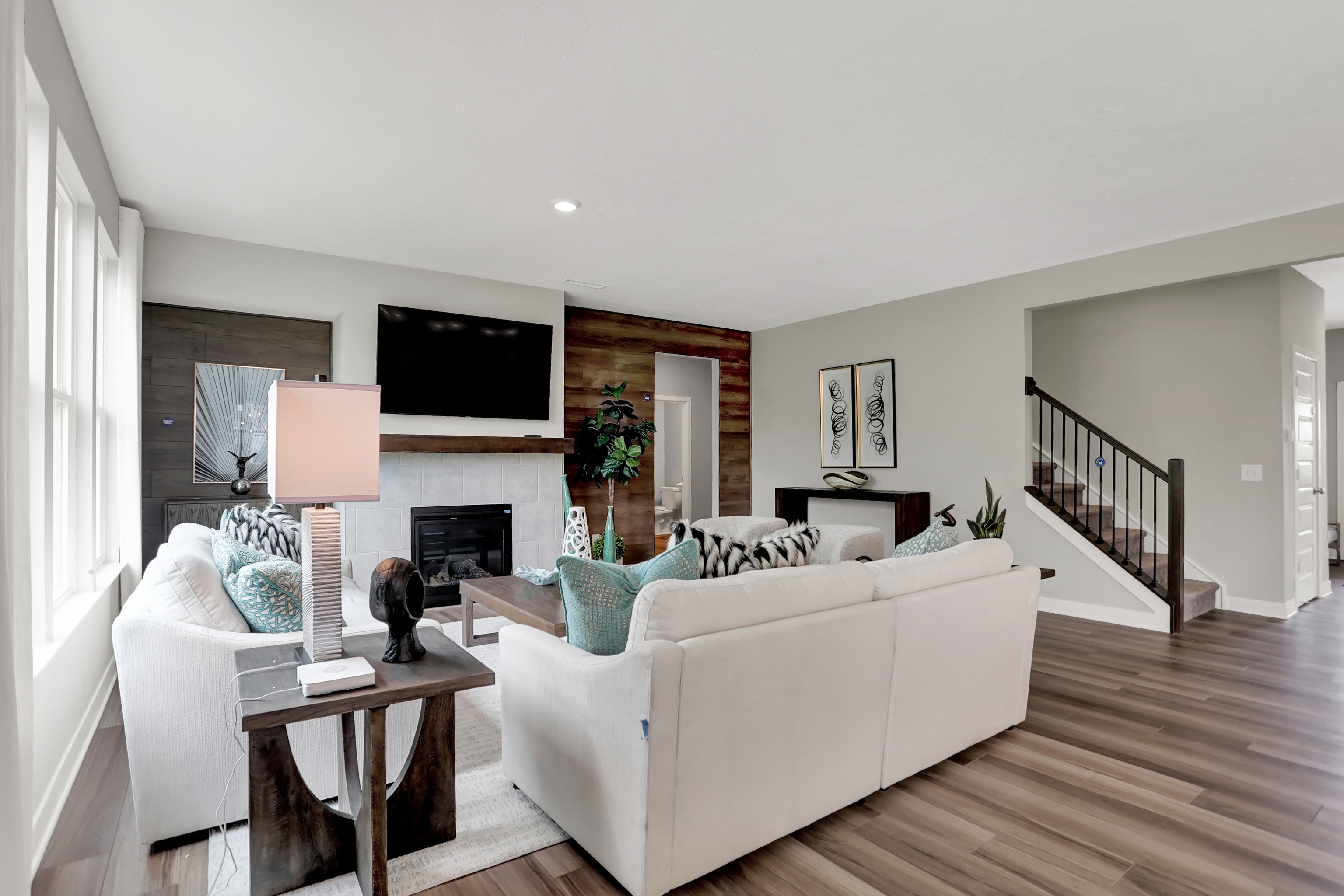 15929 Noble Fir Court