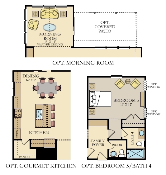 15929 Noble Fir Court