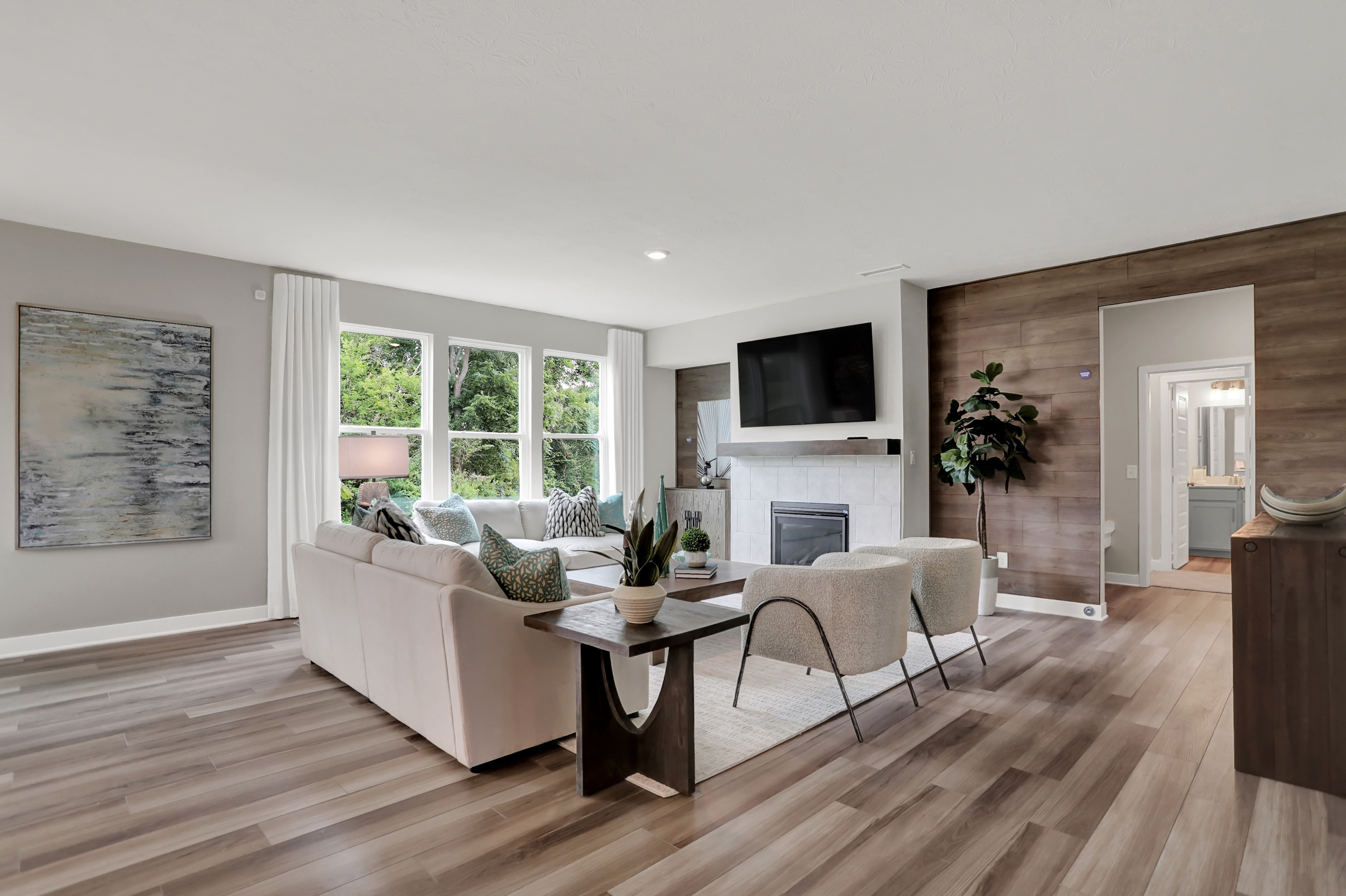 15929 Noble Fir Court