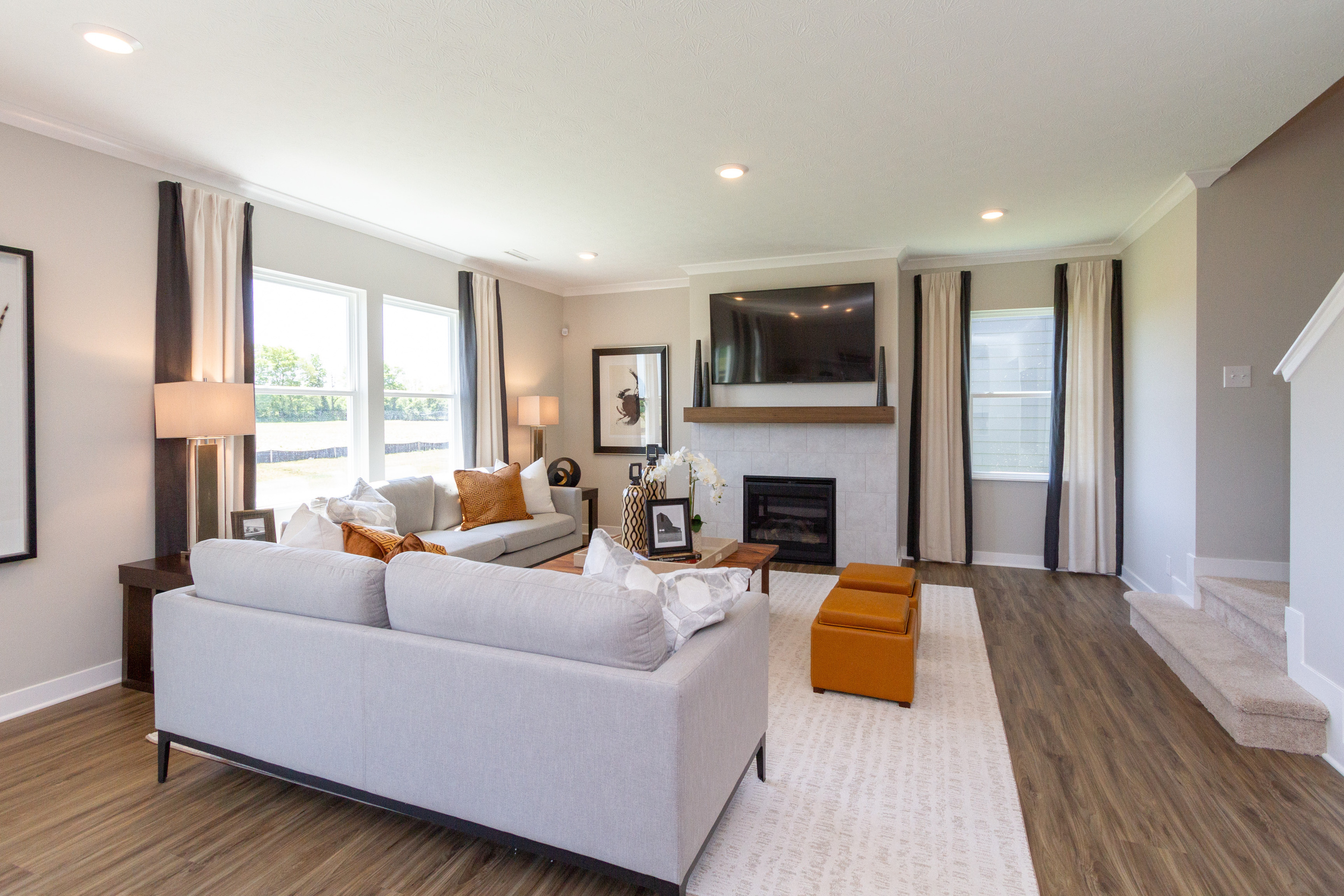 1209 Beverly Place