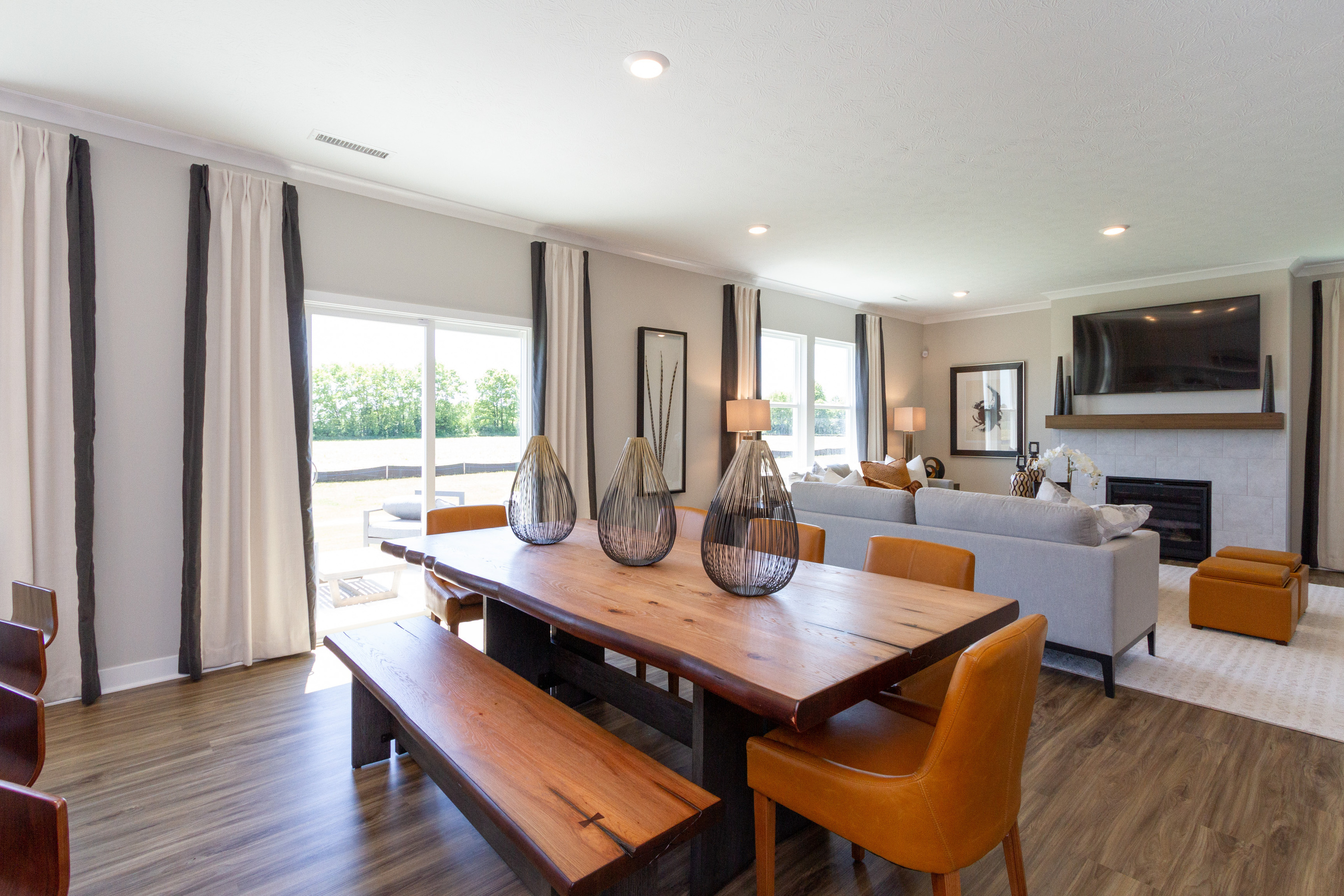 1209 Beverly Place