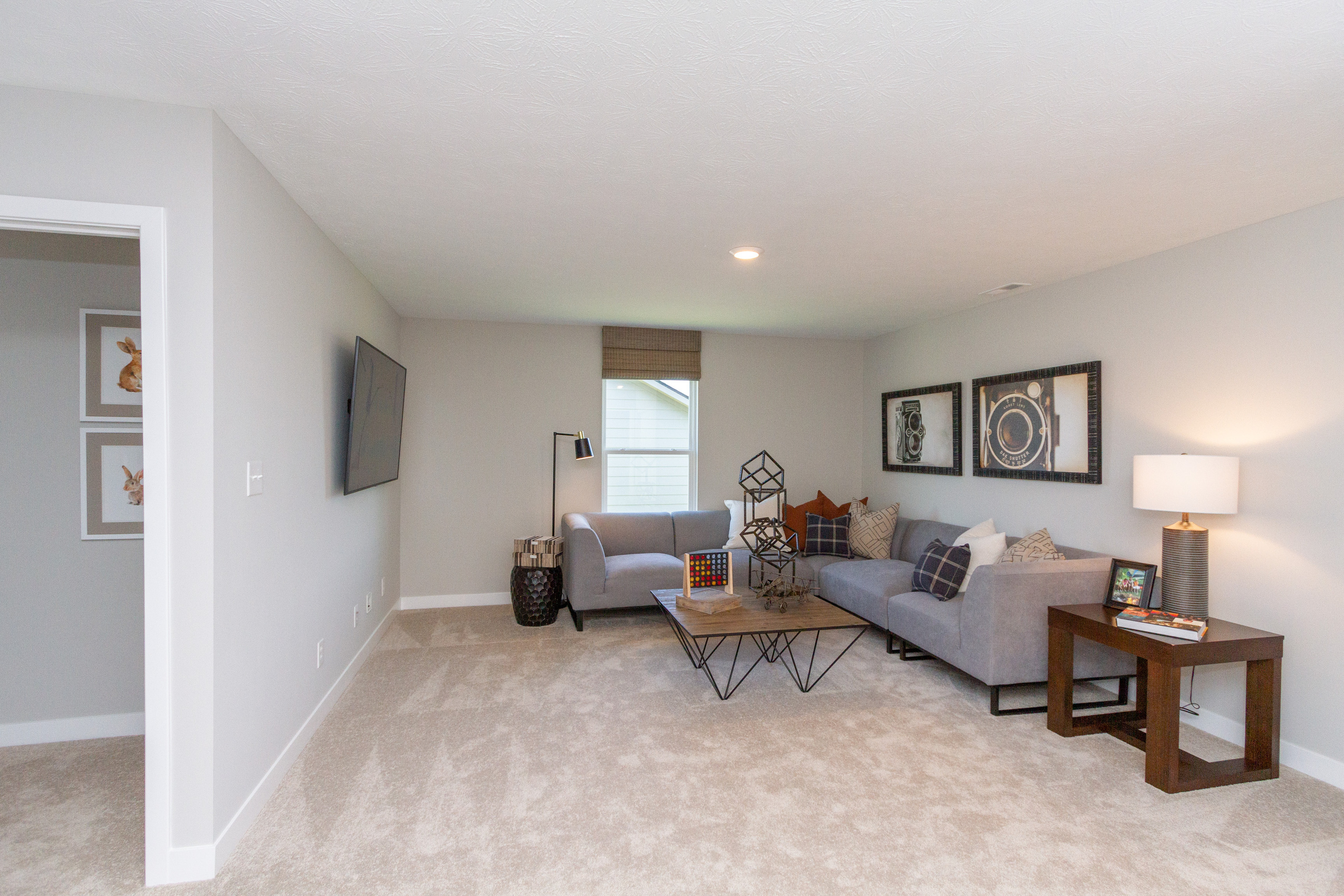 1209 Beverly Place