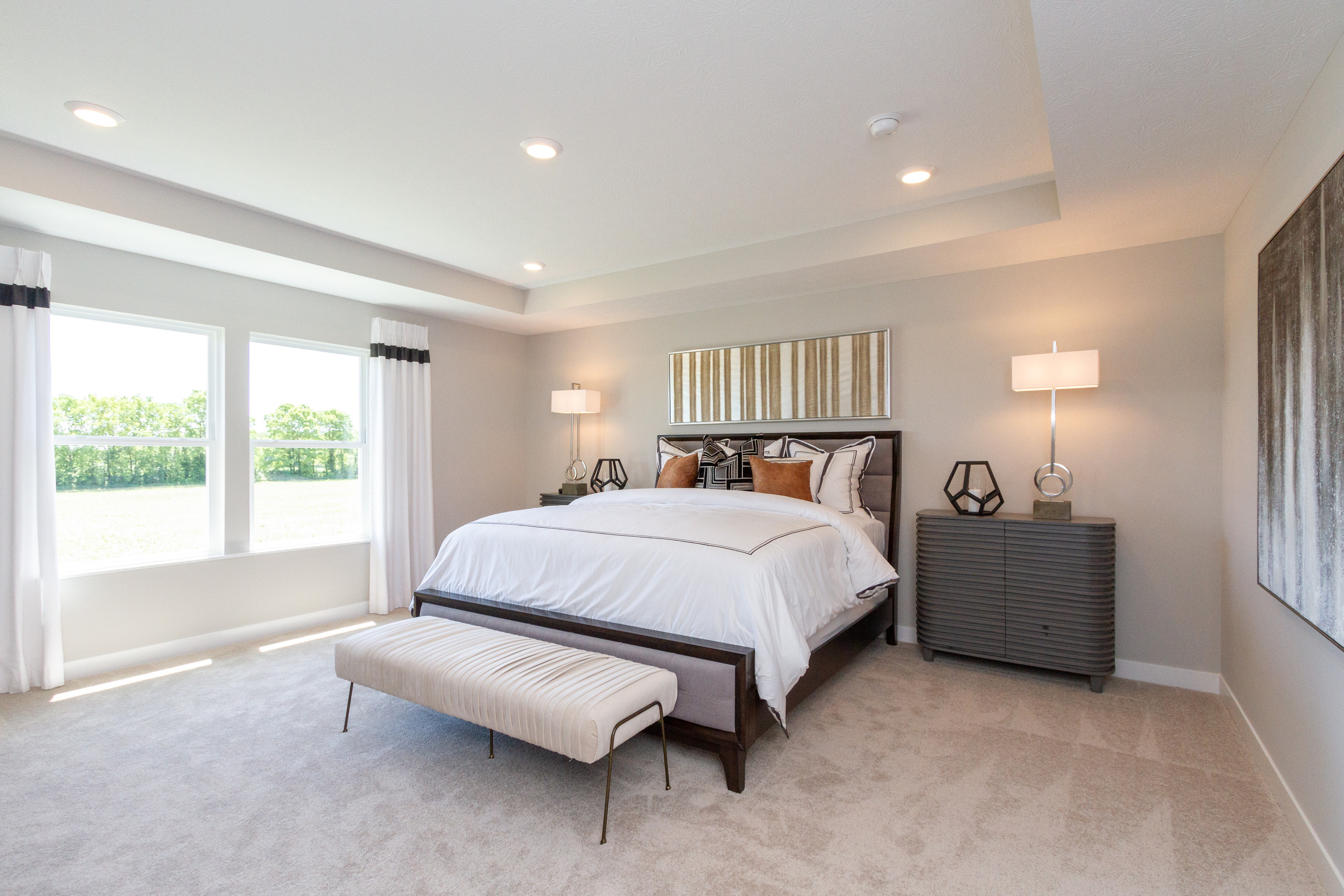 1209 Beverly Place