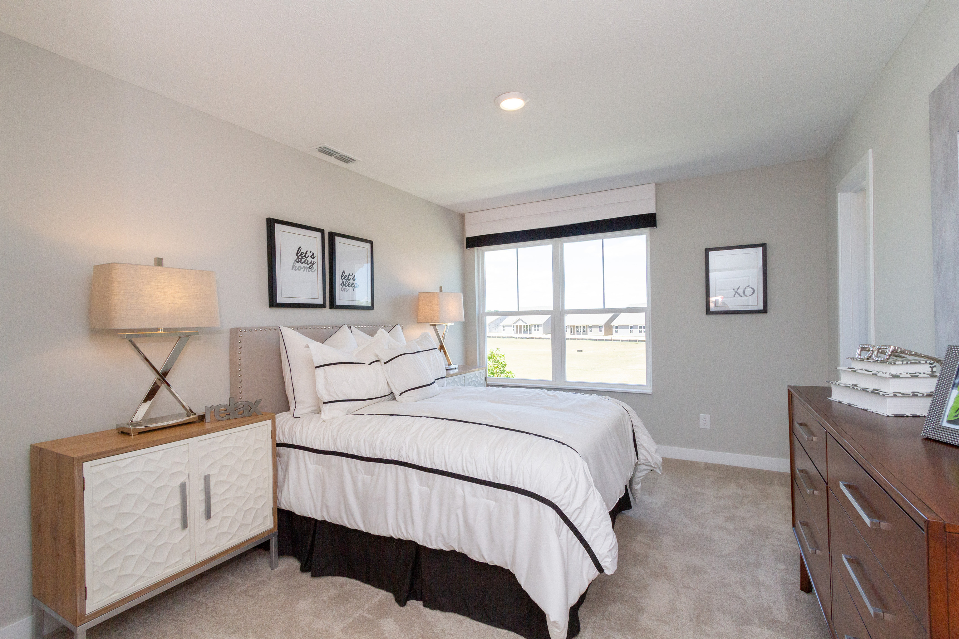 1209 Beverly Place