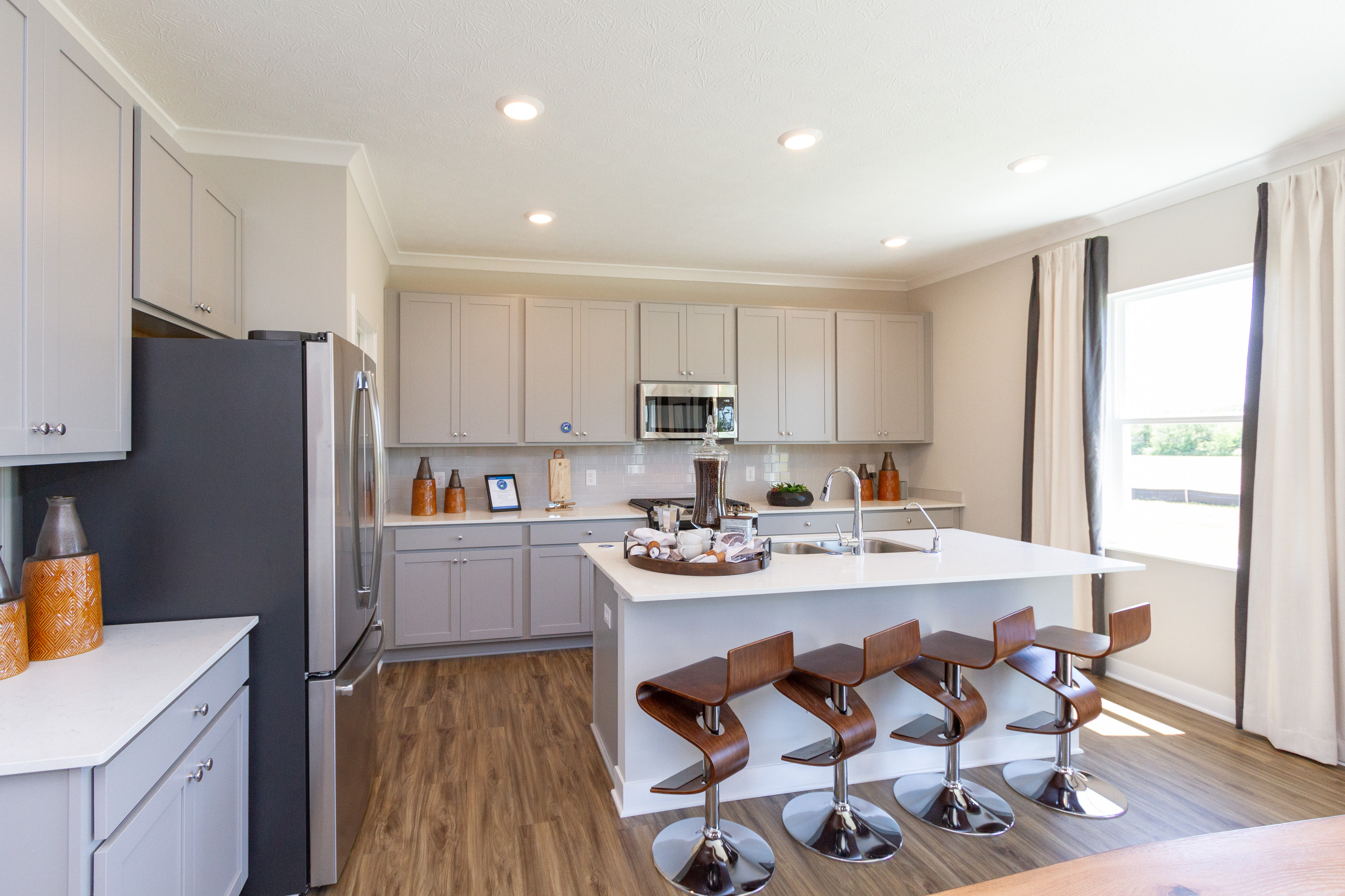 1209 Beverly Place