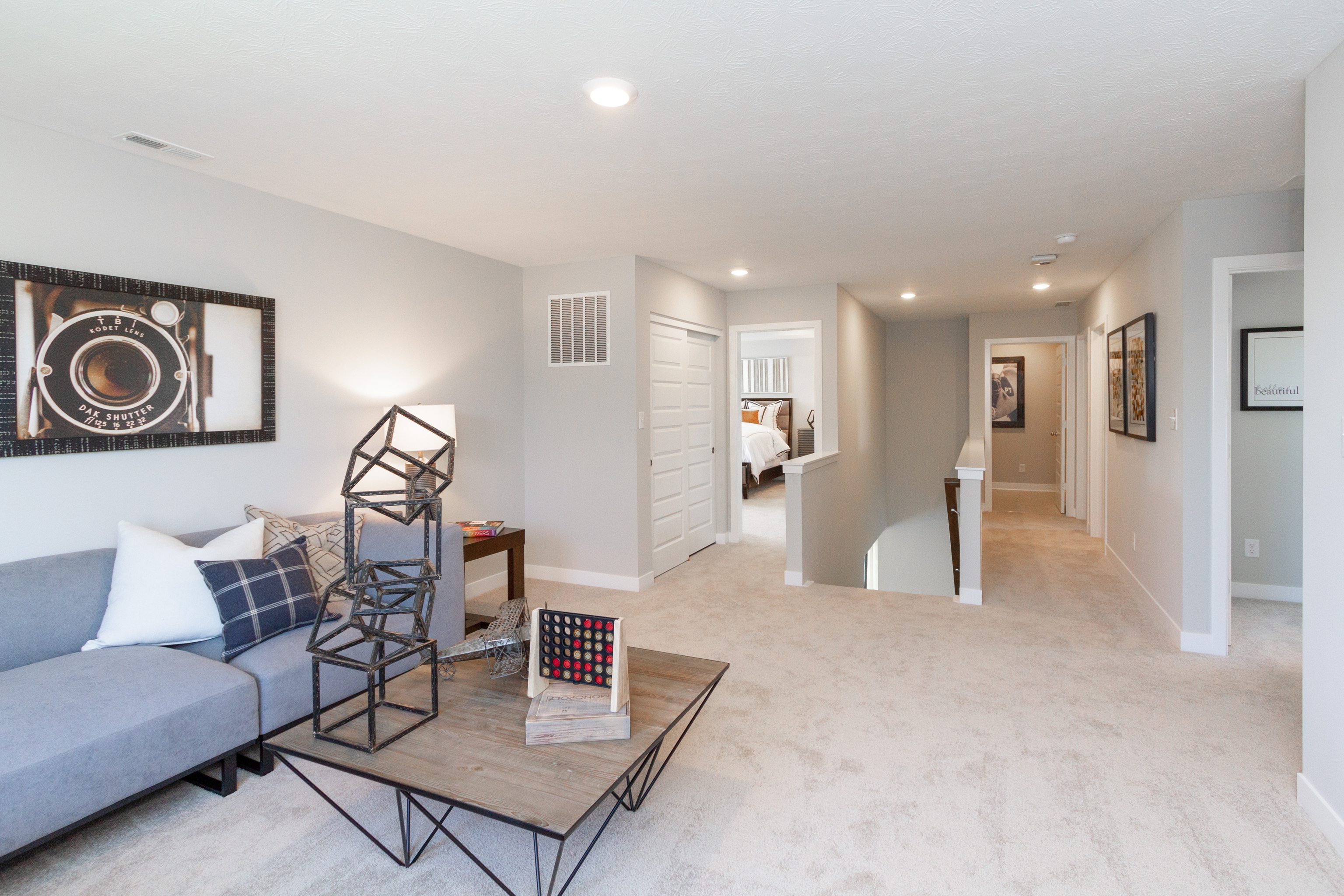 1209 Beverly Place