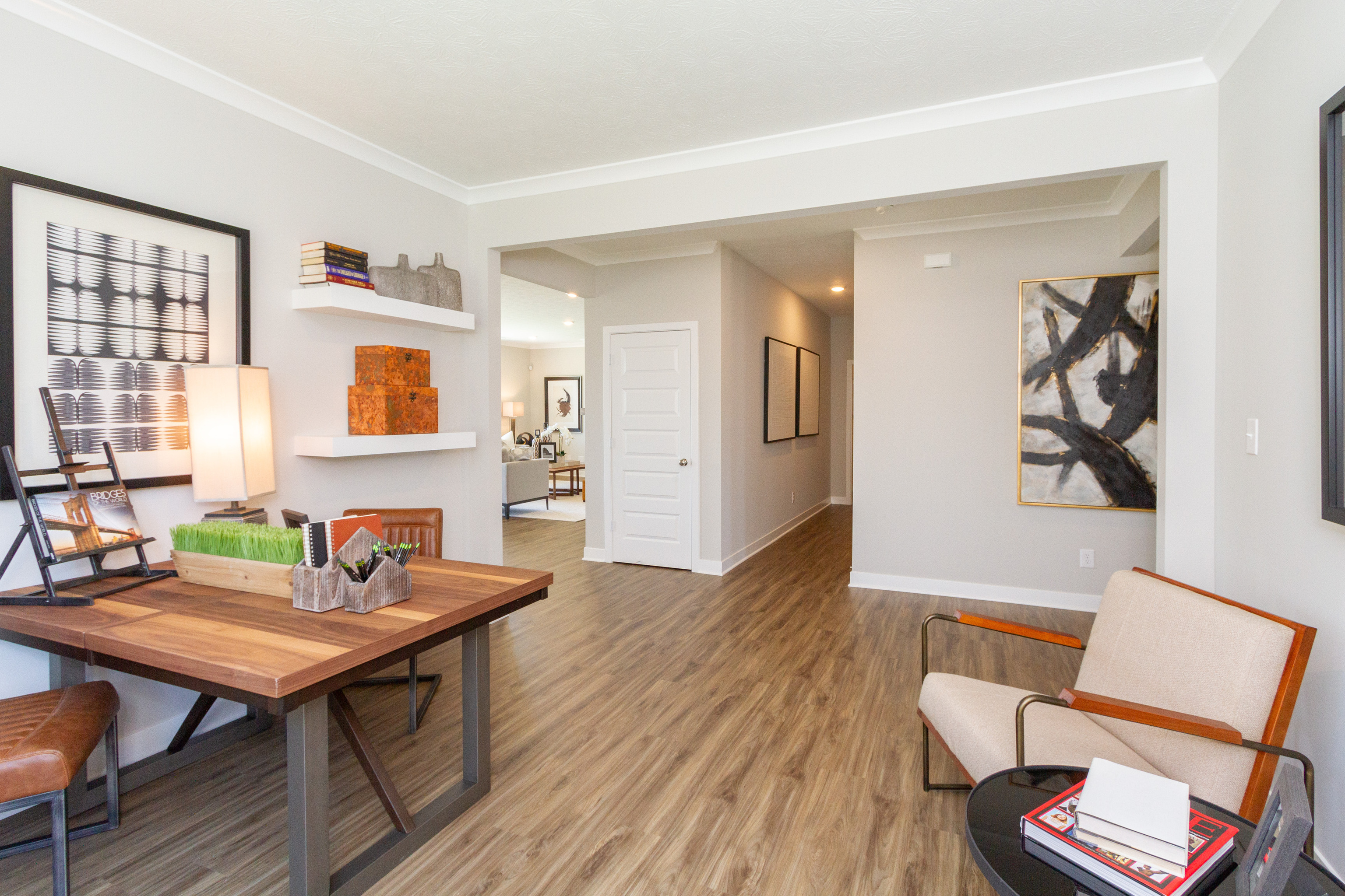 1209 Beverly Place