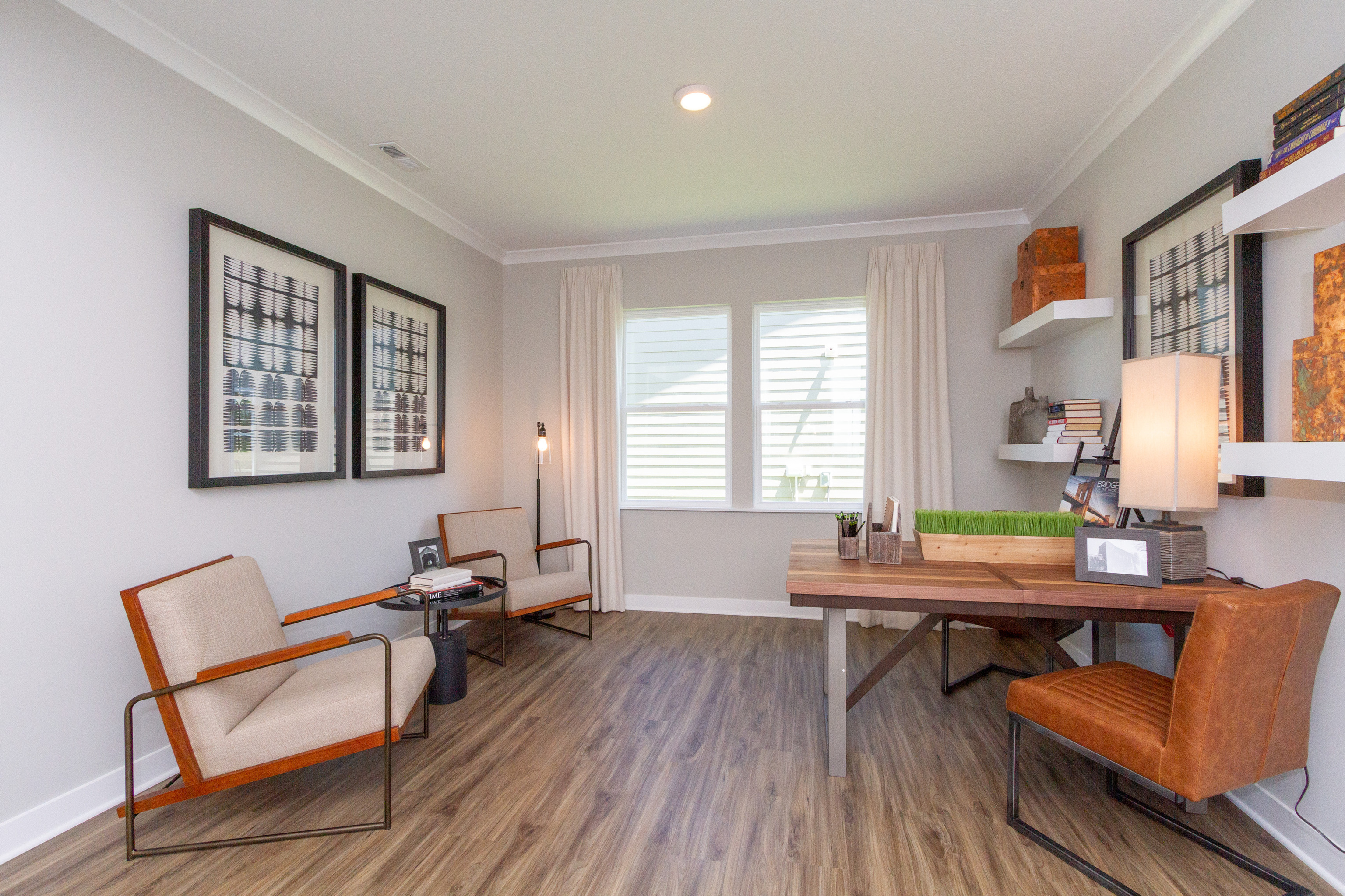 1209 Beverly Place