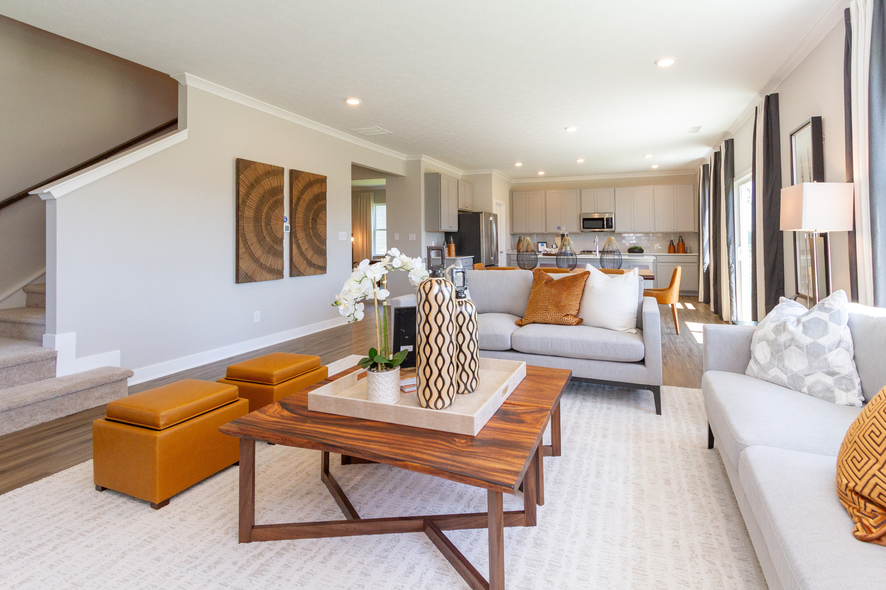 1209 Beverly Place
