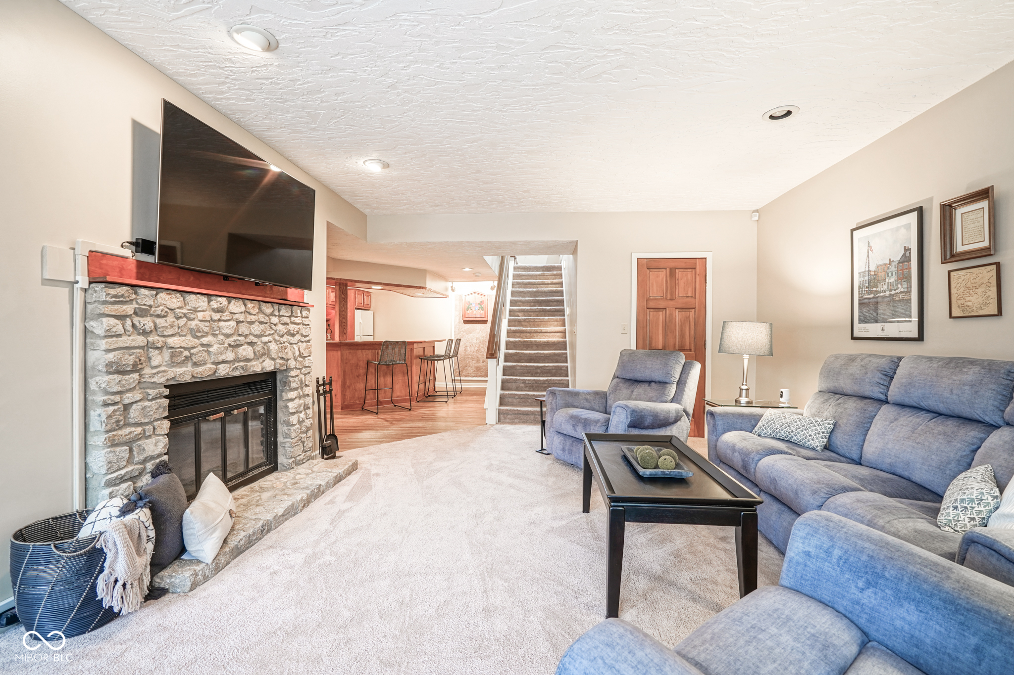 9816 Gulfstream Drive
