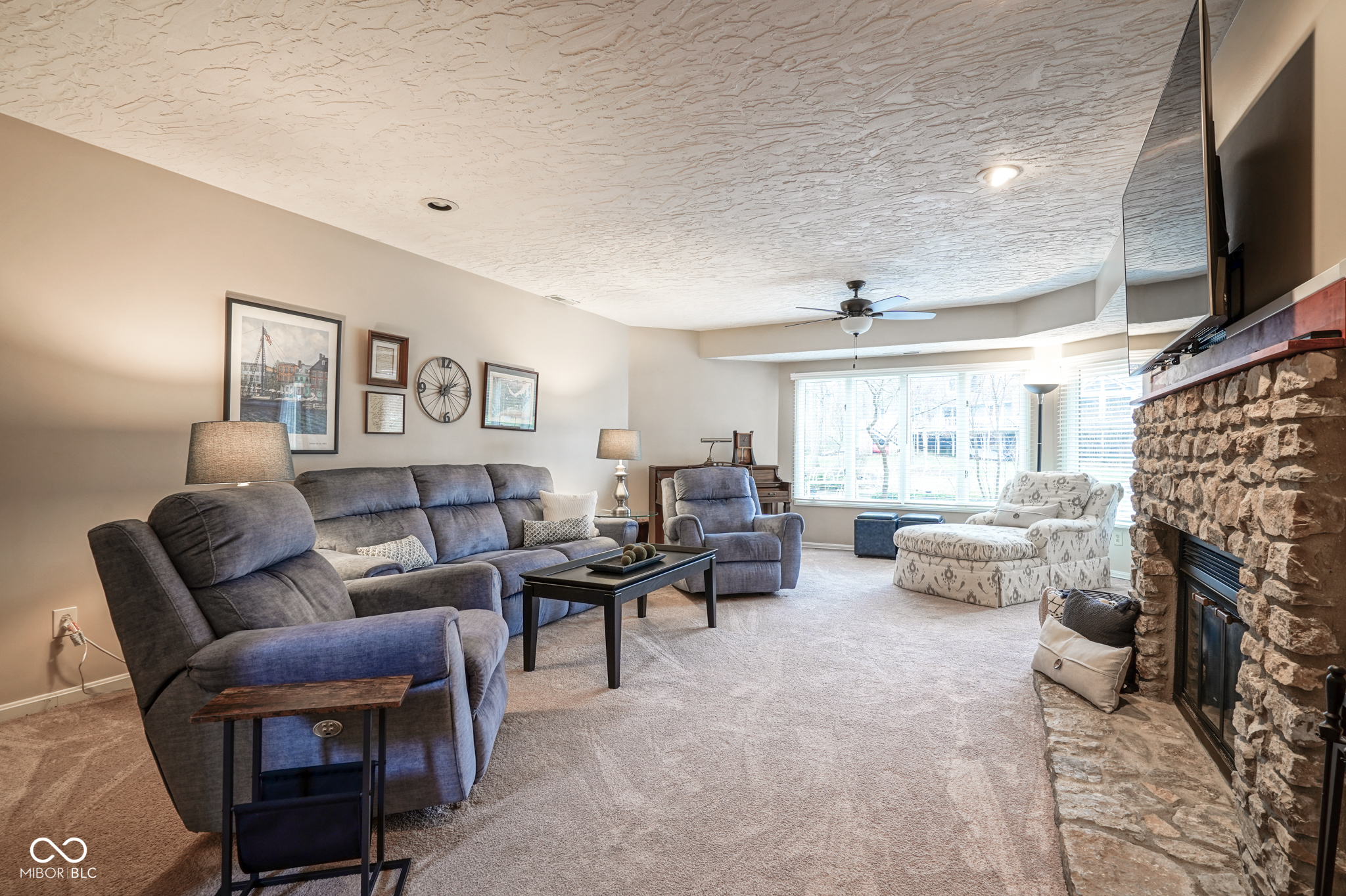 9816 Gulfstream Drive