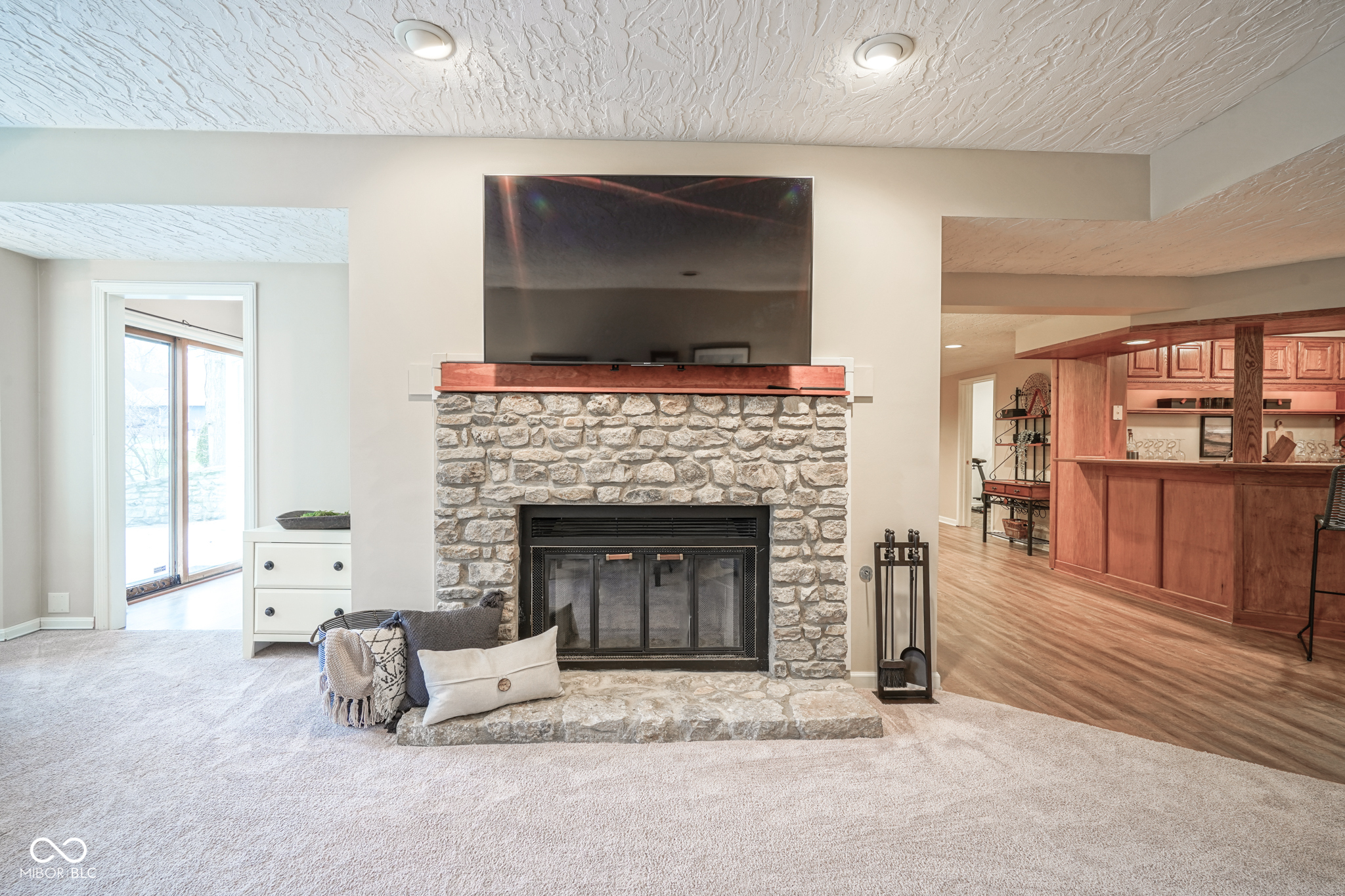9816 Gulfstream Drive