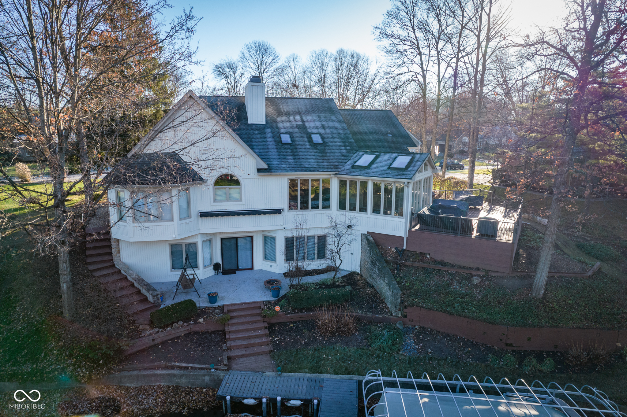 9816 Gulfstream Drive