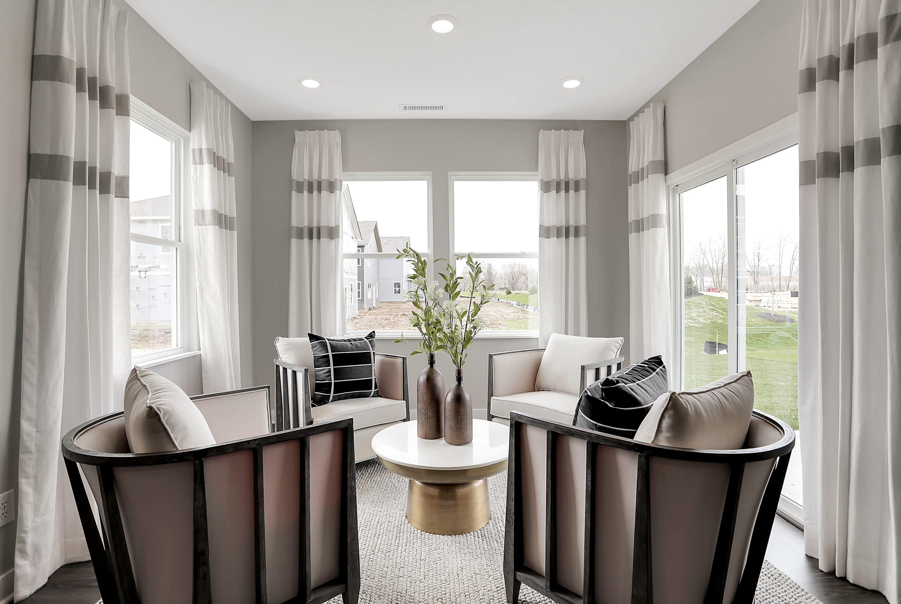 2888 Winslow Court
