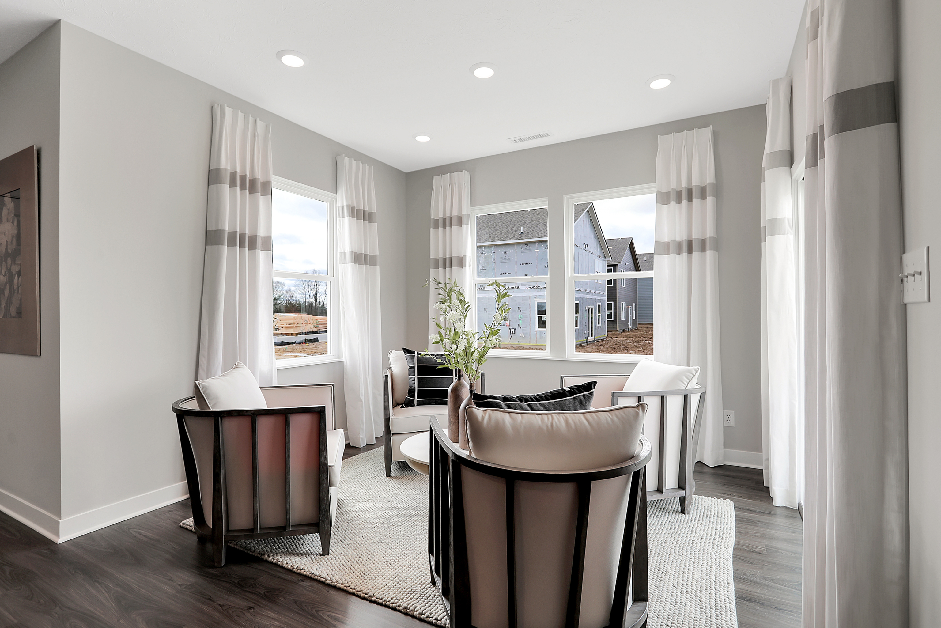 2888 Winslow Court